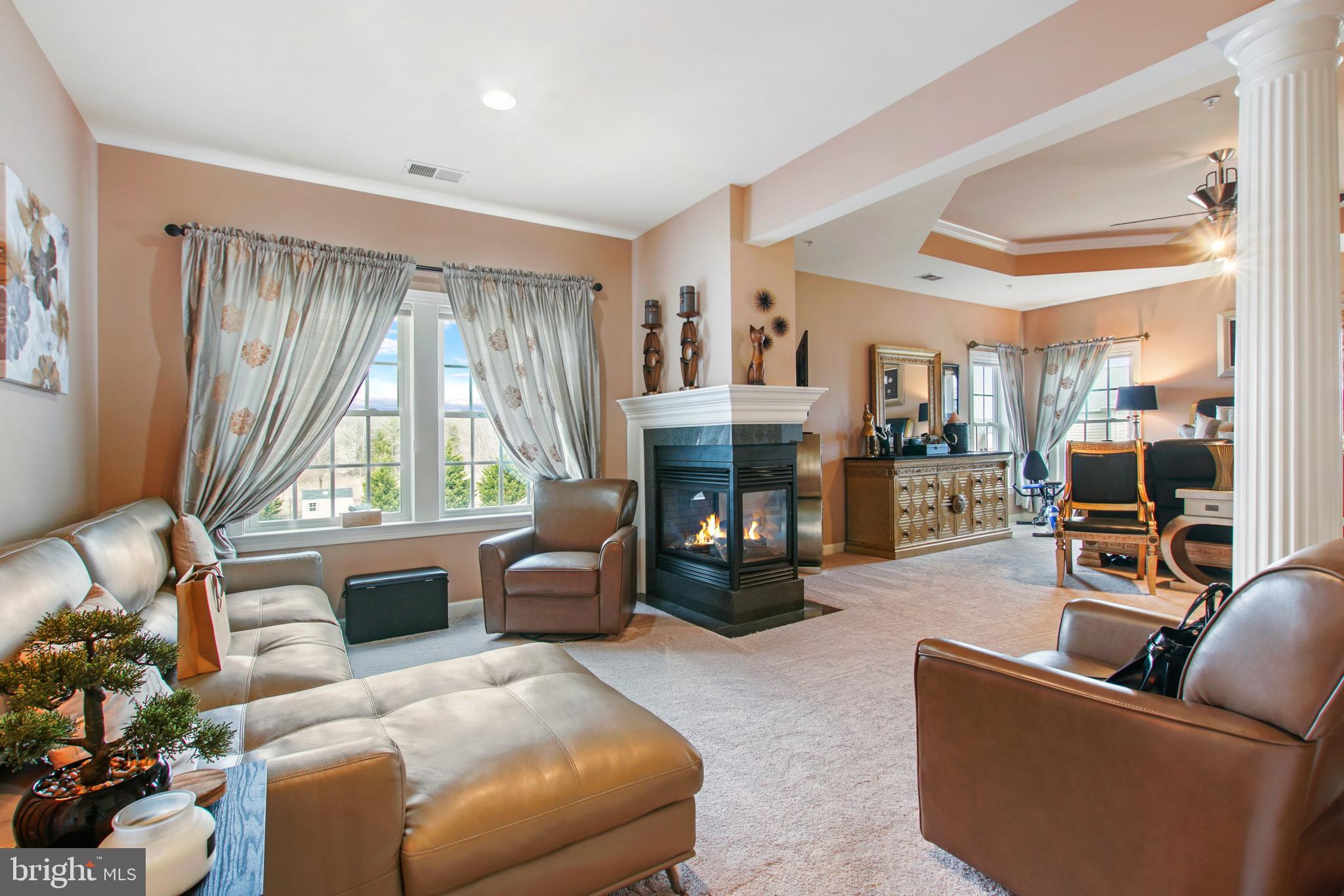 14302 Derby Ridge Road Bowie, MD 20721 - Photo 52 of 85