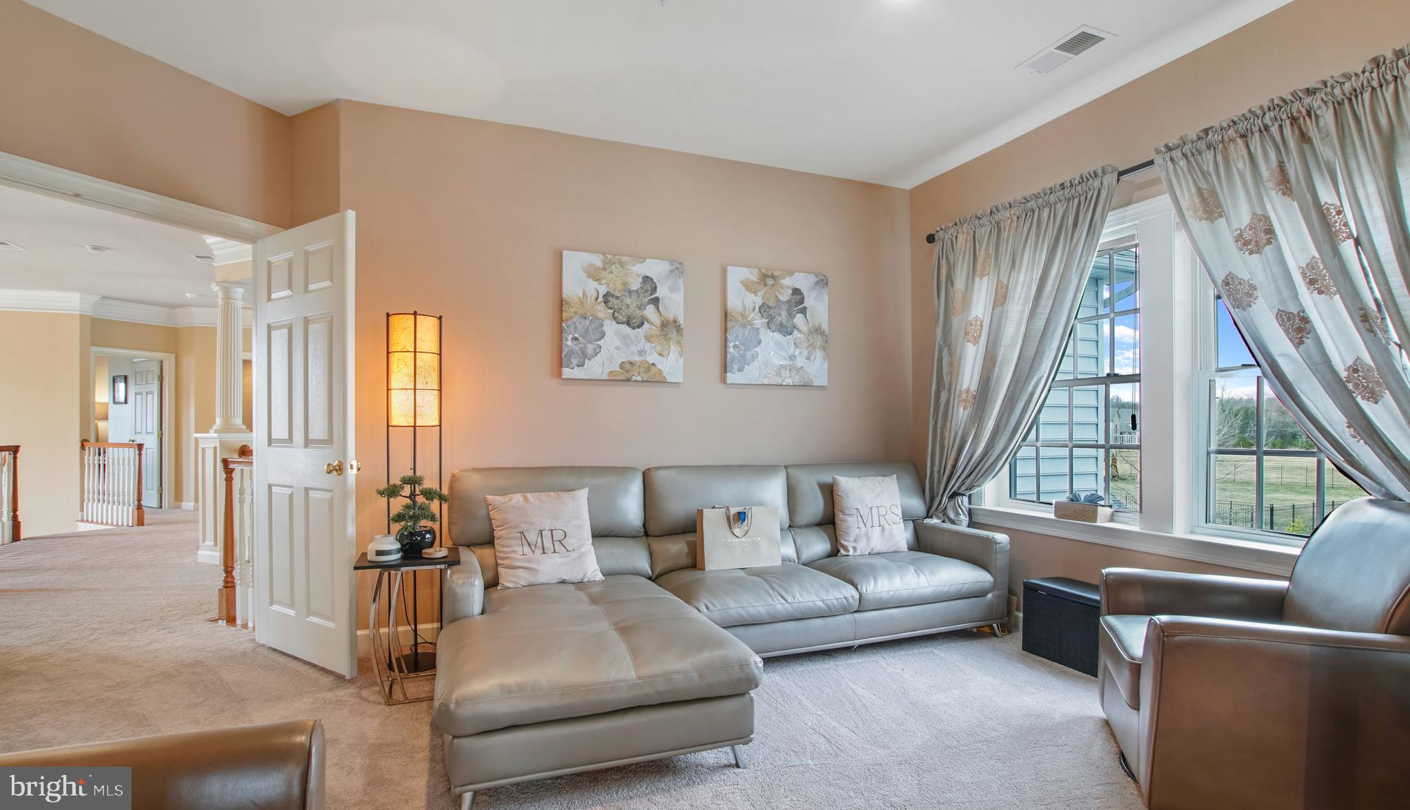 14302 Derby Ridge Road Bowie, MD 20721 - Photo 53 of 85