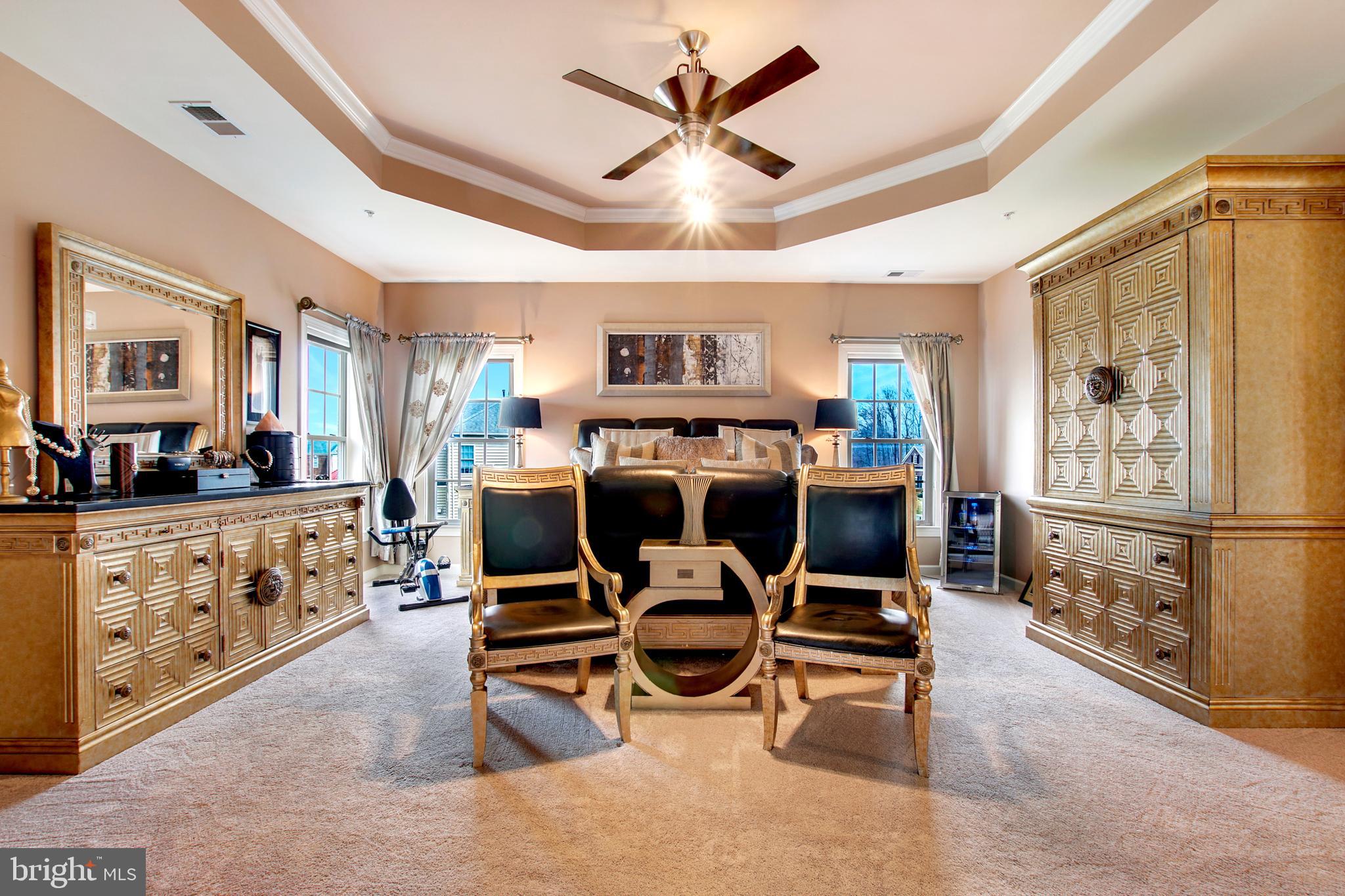 14302 Derby Ridge Road Bowie, MD 20721 - Photo 54 of 85