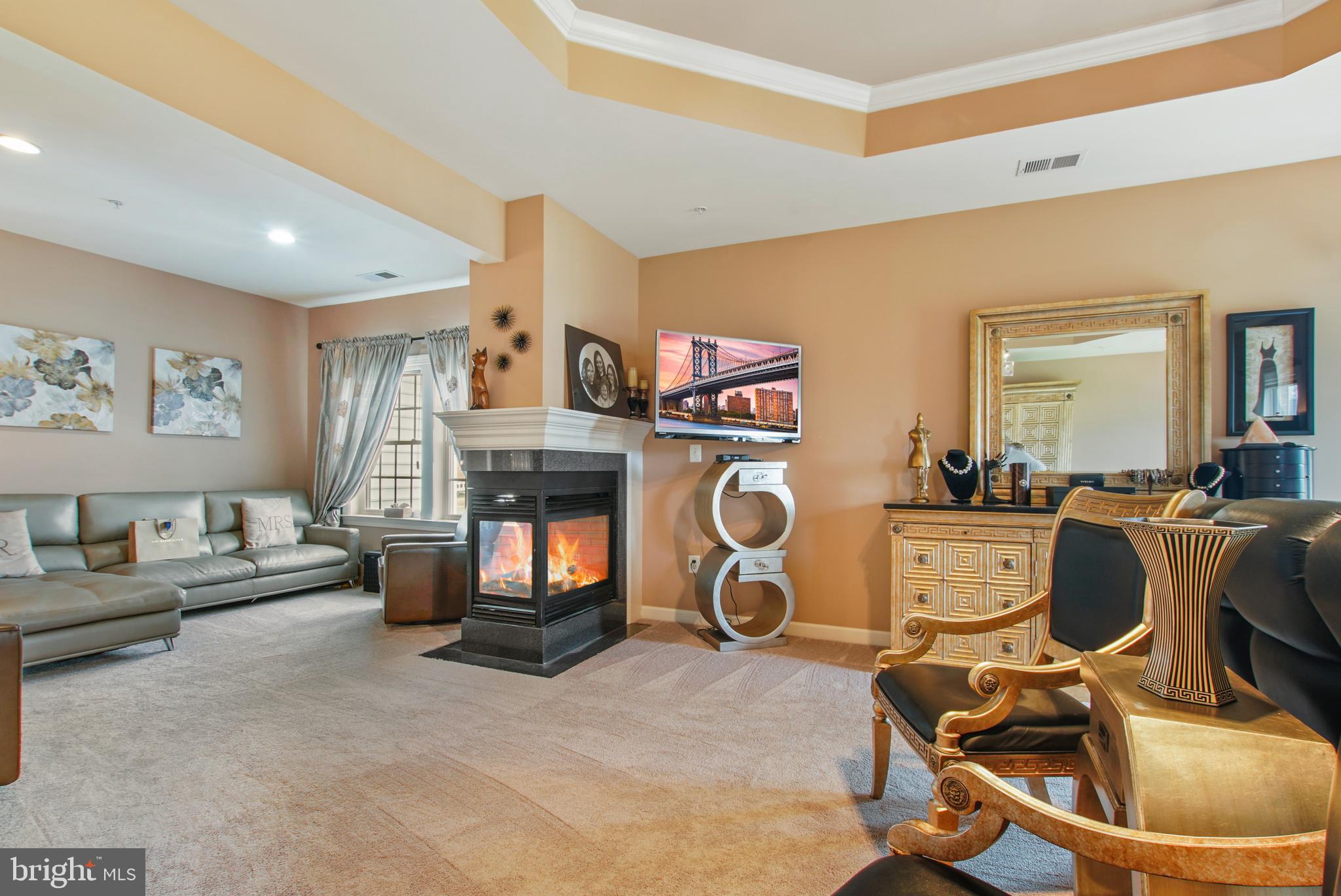 14302 Derby Ridge Road Bowie, MD 20721 - Photo 55 of 85