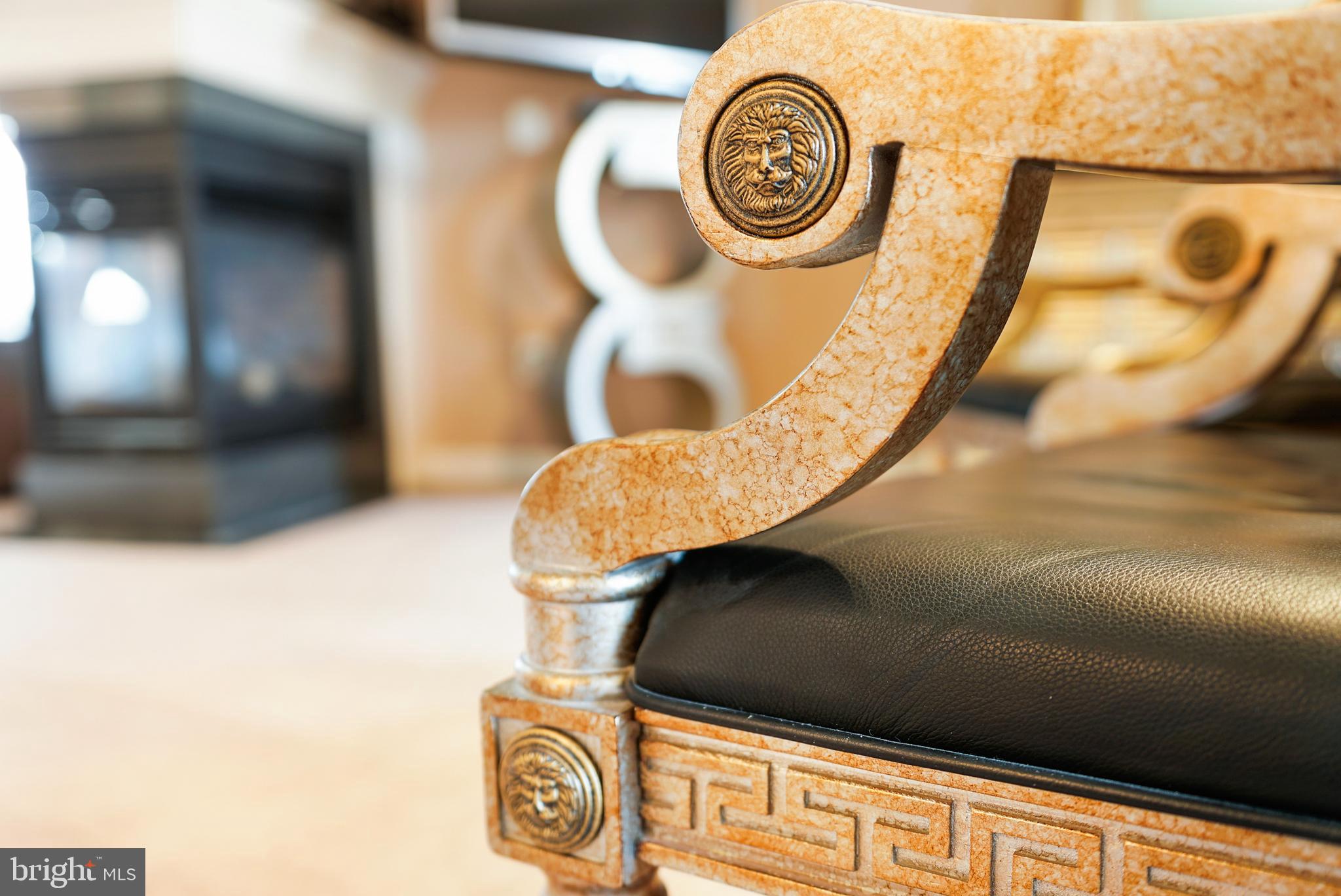 14302 Derby Ridge Road Bowie, MD 20721 - Photo 56 of 85