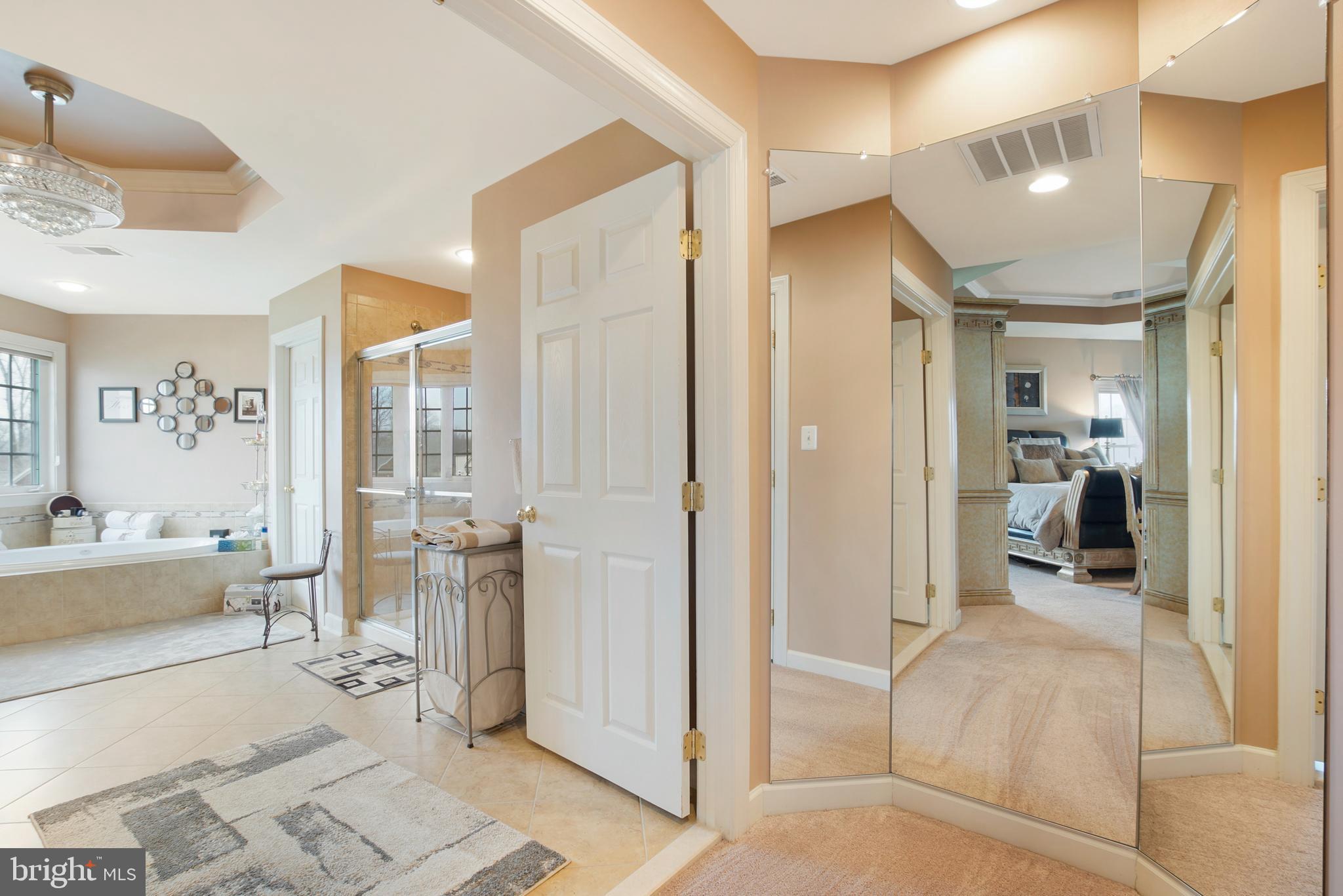 14302 Derby Ridge Road Bowie, MD 20721 - Photo 57 of 85