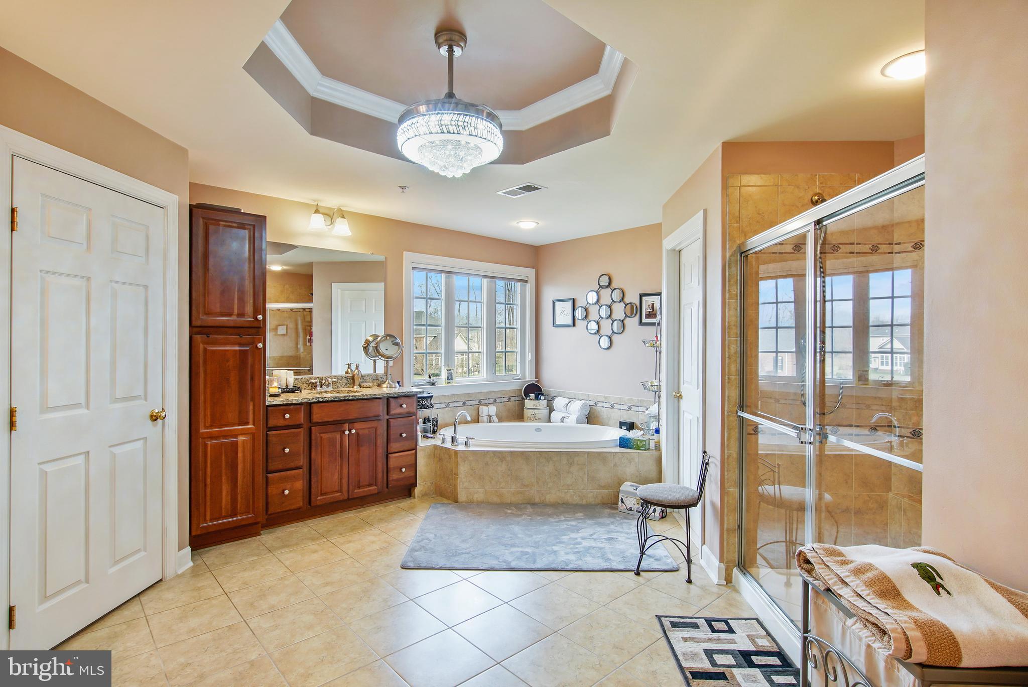 14302 Derby Ridge Road Bowie, MD 20721 - Photo 58 of 85