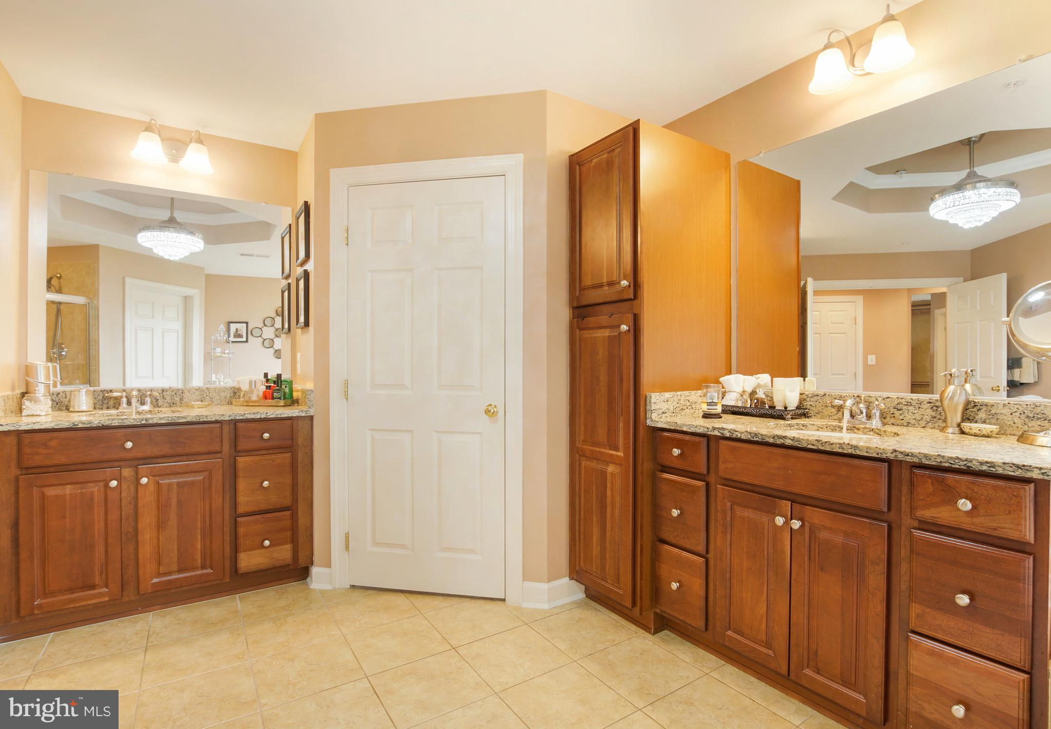 14302 Derby Ridge Road Bowie, MD 20721 - Photo 59 of 85