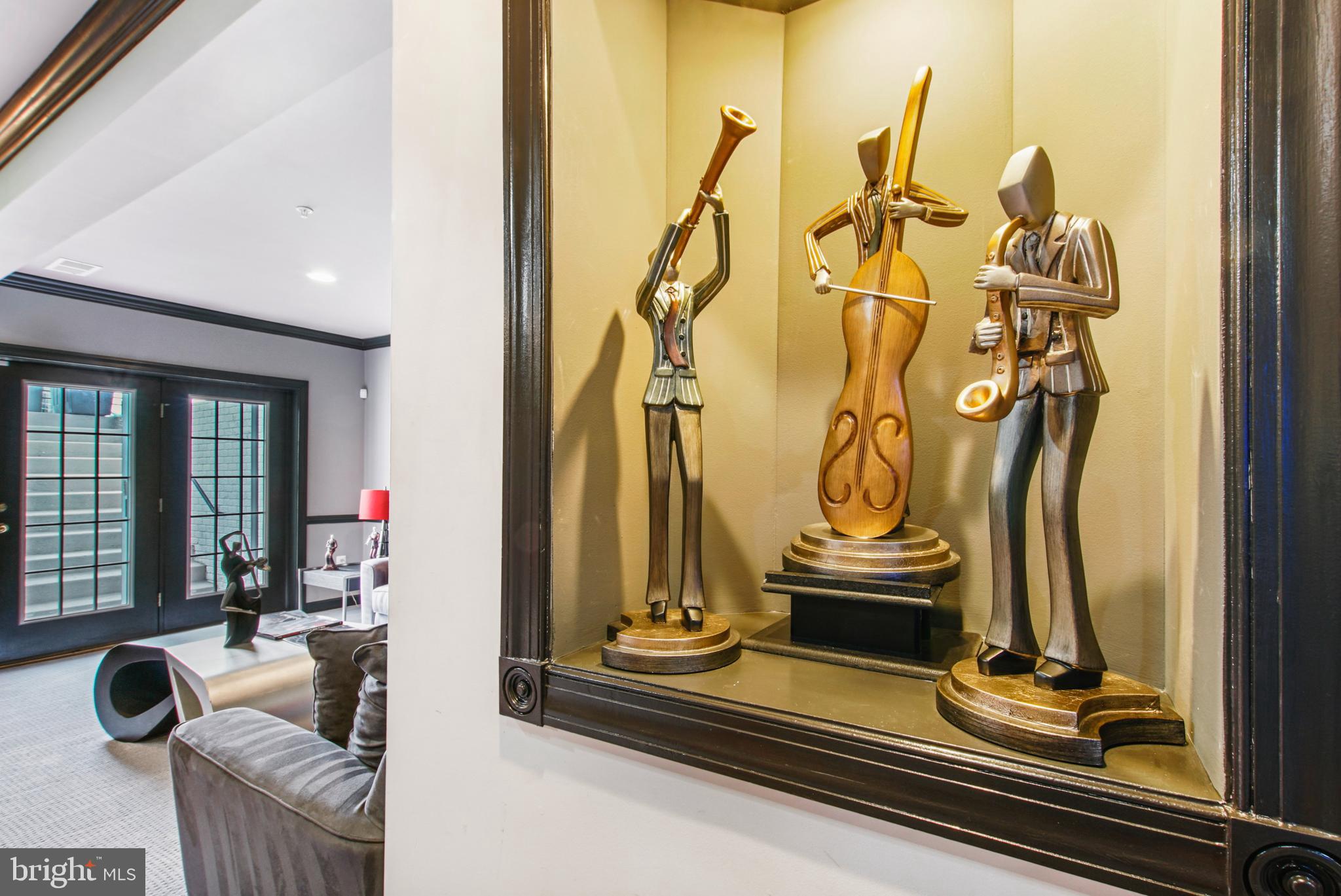 14302 Derby Ridge Road Bowie, MD 20721 - Photo 60 of 85