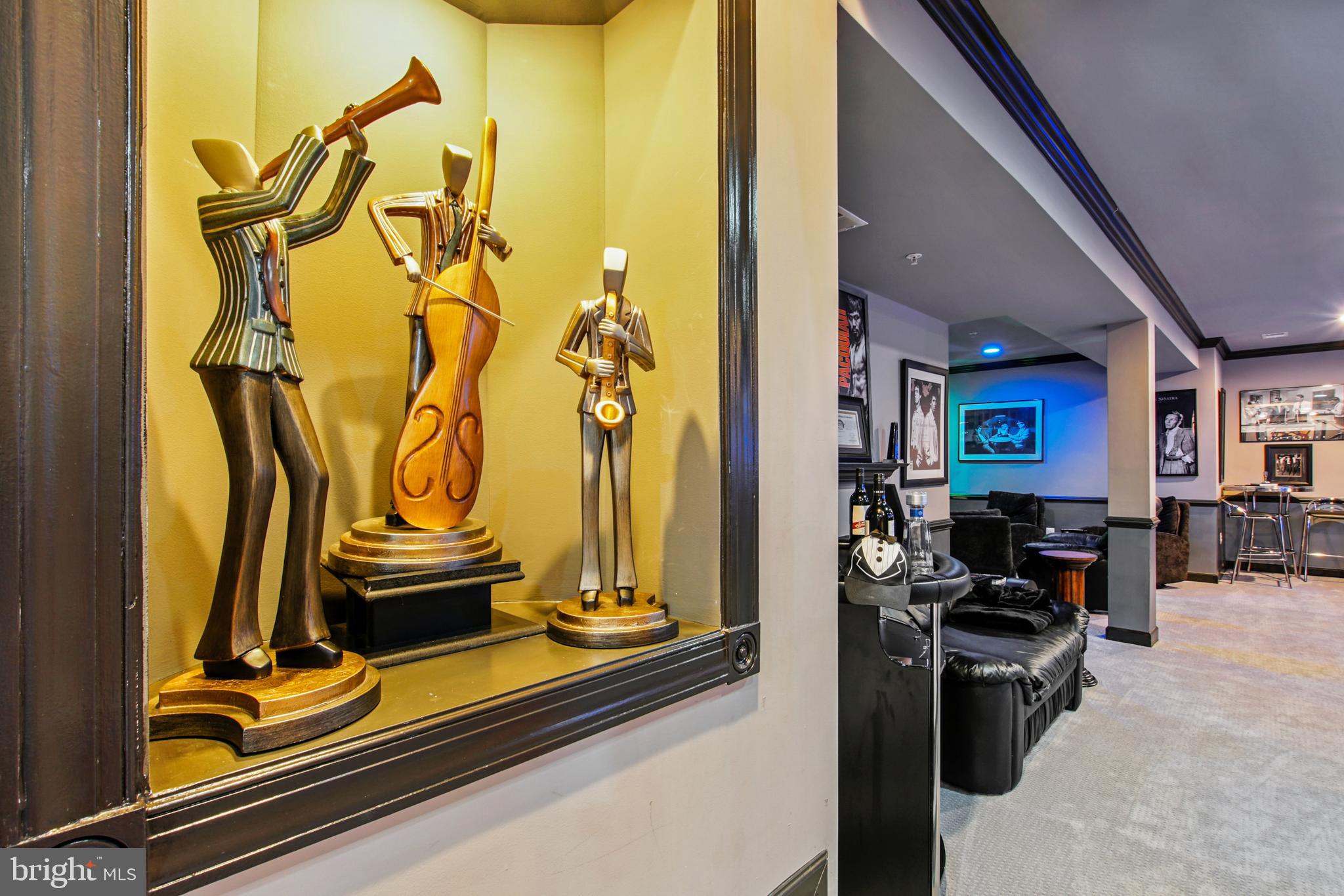 14302 Derby Ridge Road Bowie, MD 20721 - Photo 61 of 85