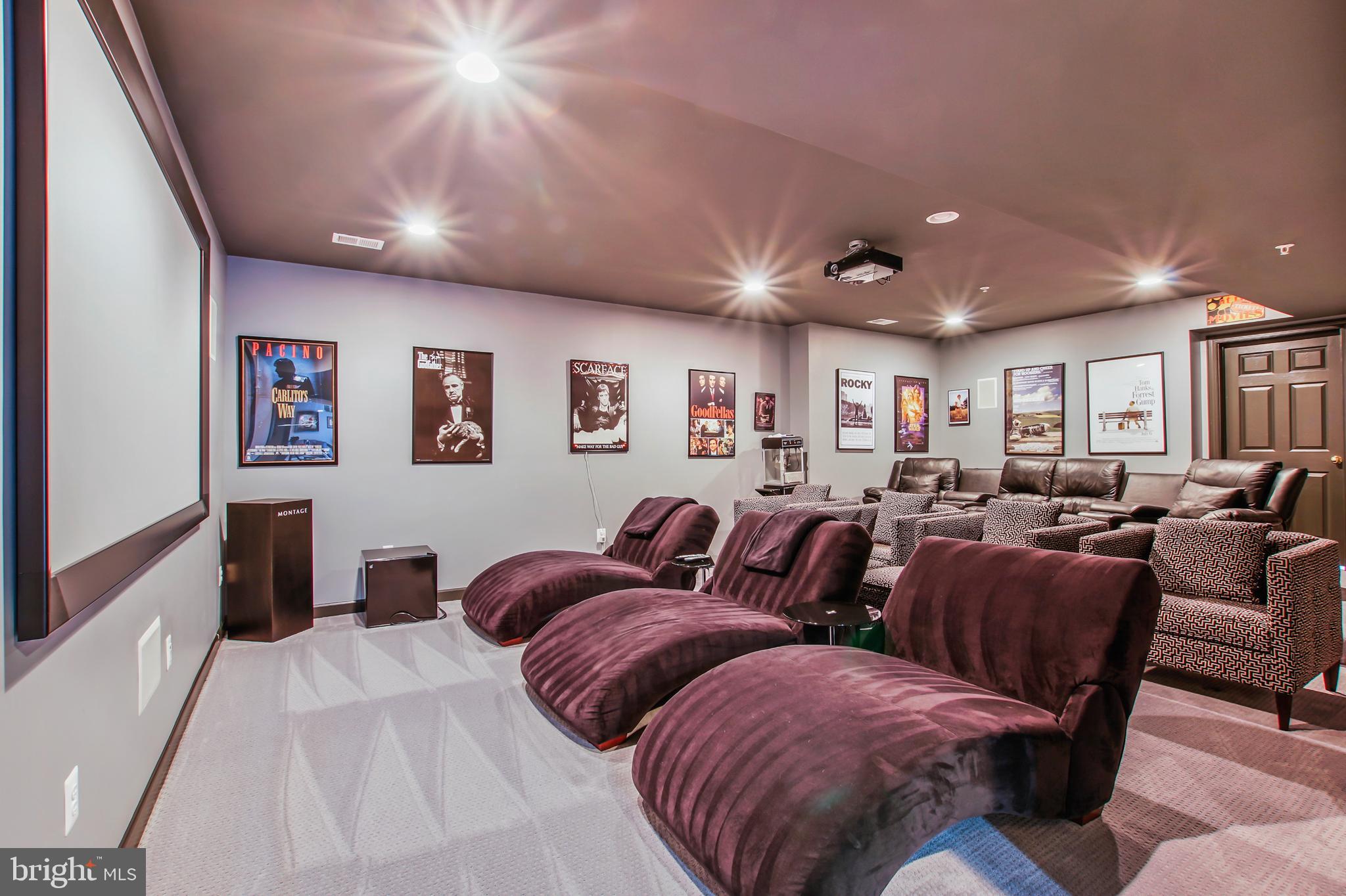 14302 Derby Ridge Road Bowie, MD 20721 - Photo 63 of 85