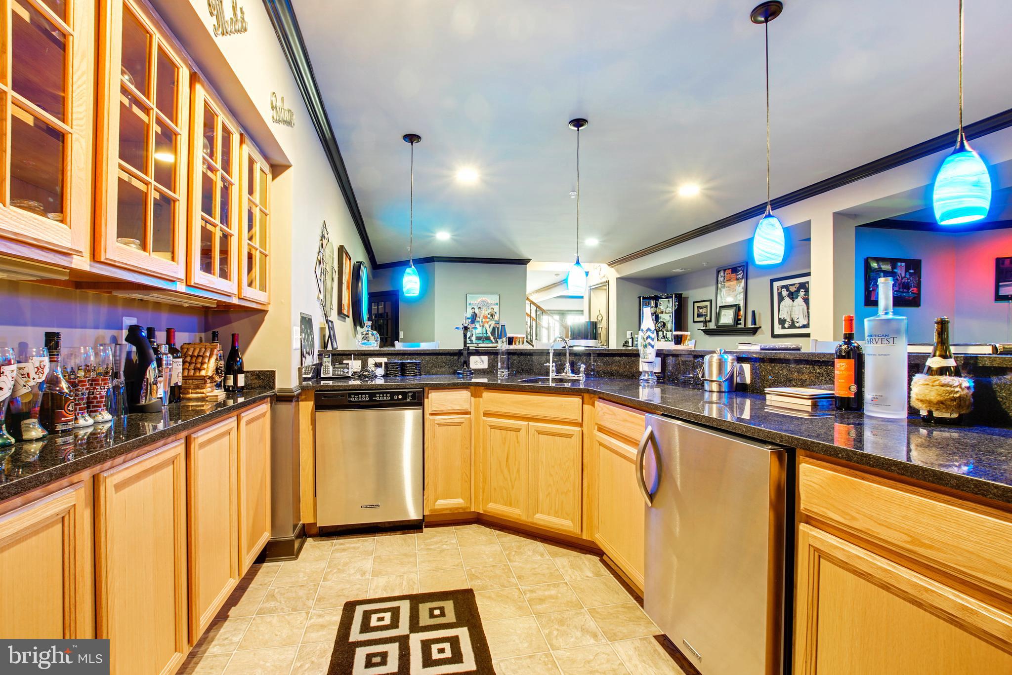 14302 Derby Ridge Road Bowie, MD 20721 - Photo 67 of 85