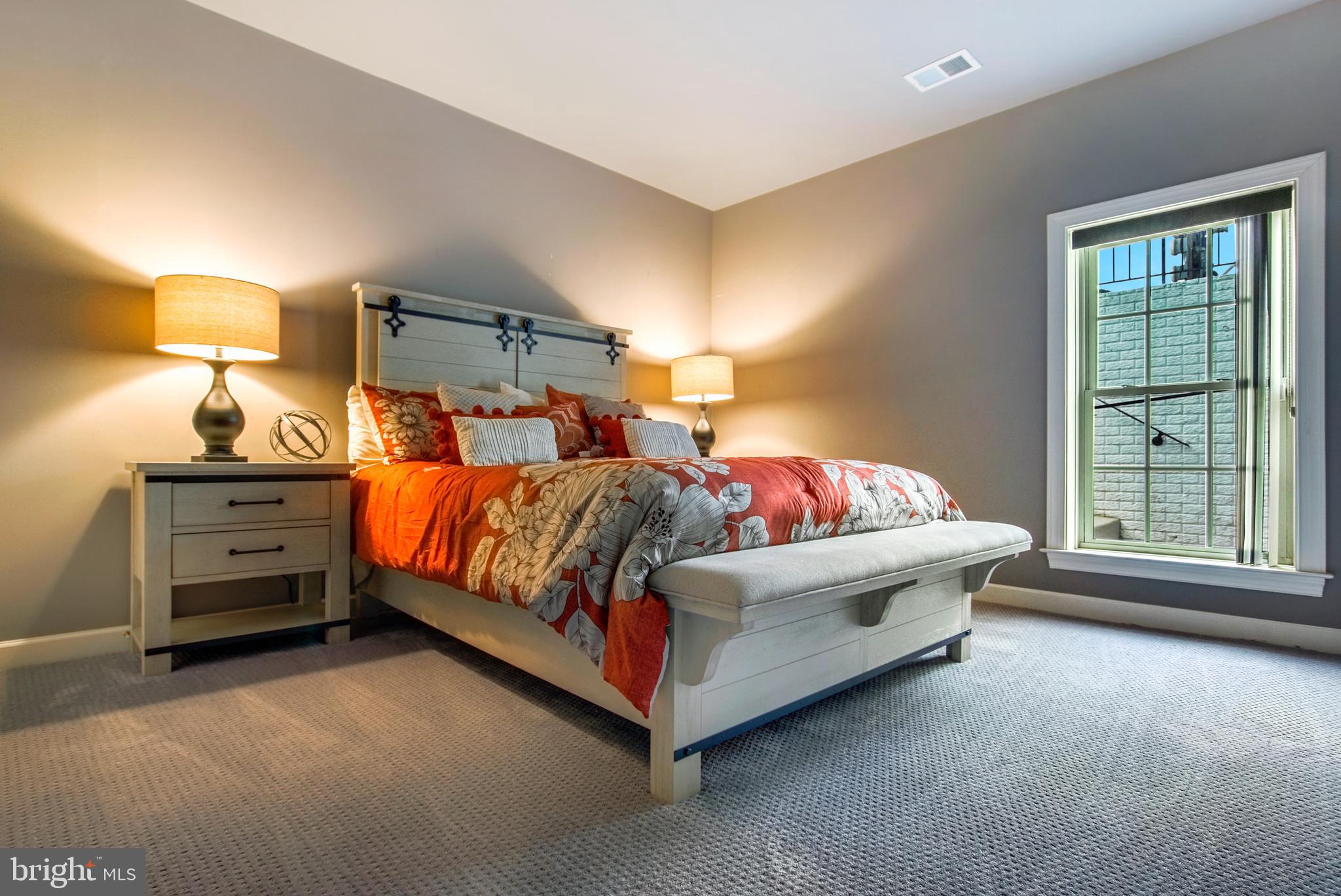 14302 Derby Ridge Road Bowie, MD 20721 - Photo 68 of 85