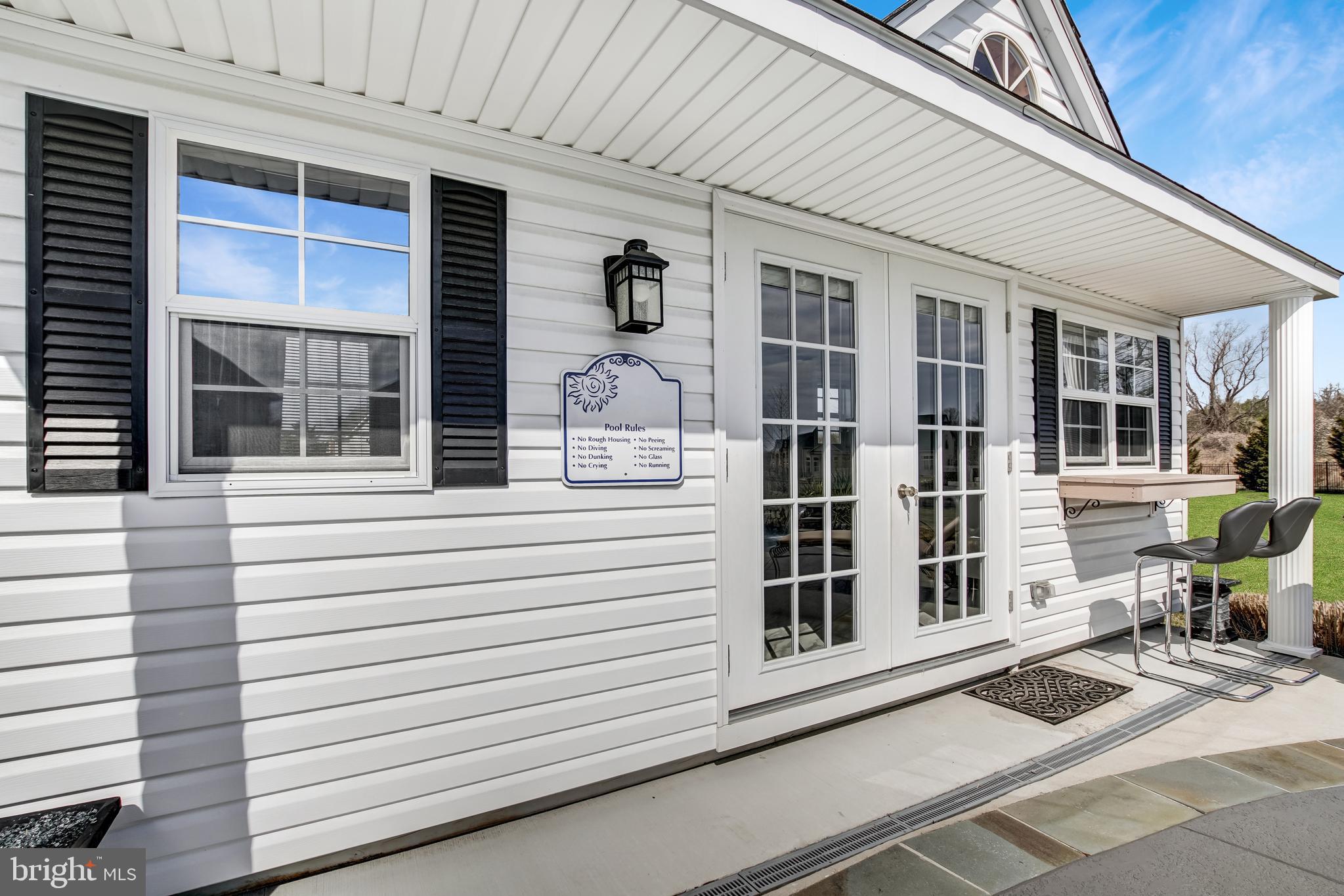 14302 Derby Ridge Road Bowie, MD 20721 - Photo 79 of 85 Club House