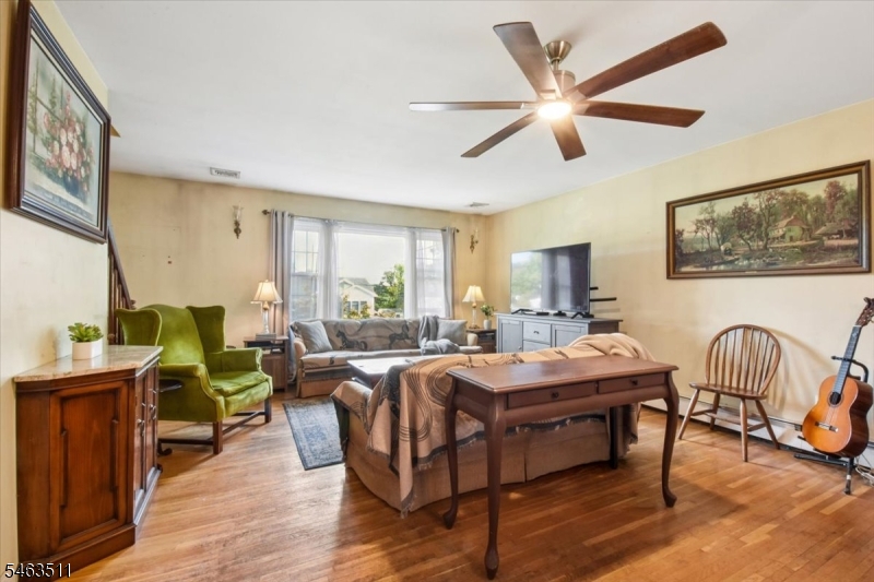 13 Edison Drive Summit, NJ 07901 - Photo 10 of 18 Gallery Image 10