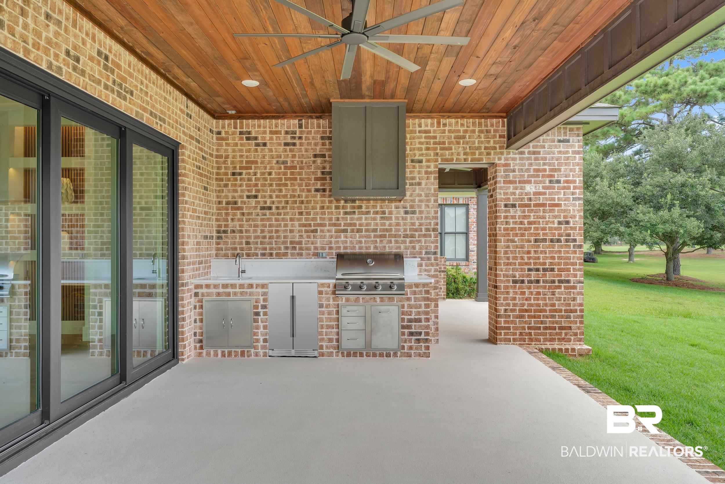 3601 Olde Park Road Gulf Shores, AL 36542 - Photo 58 of 61