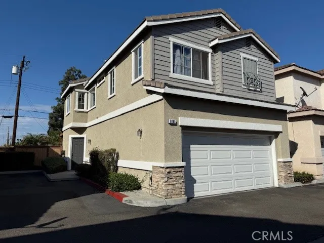 $4,000 | 8895 Sequoia Court, Garden Grove, CA 92841