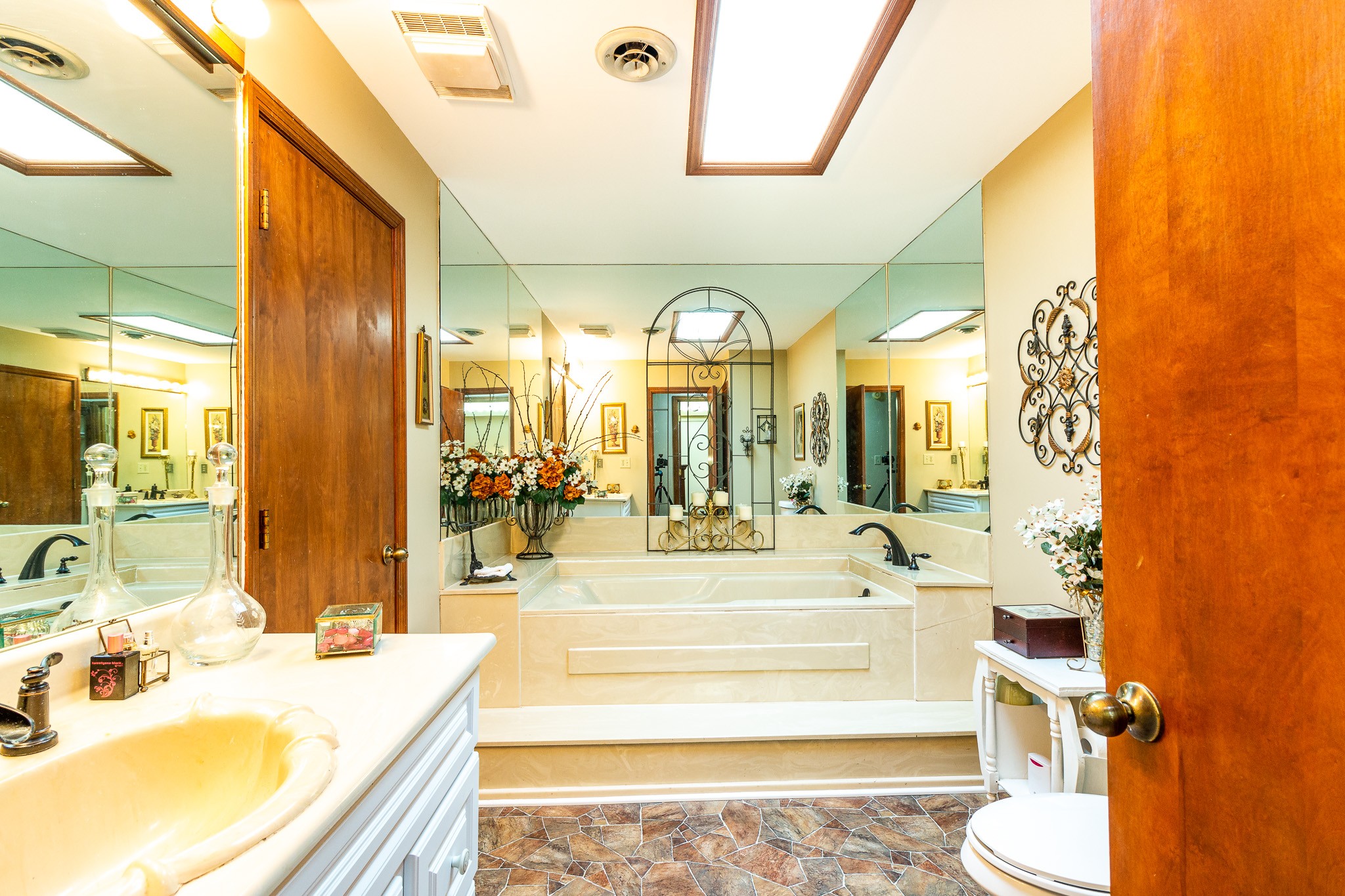 615 Sumac Road Pulaski, TN 38478 - Photo 11 of 39 Gallery Image 11