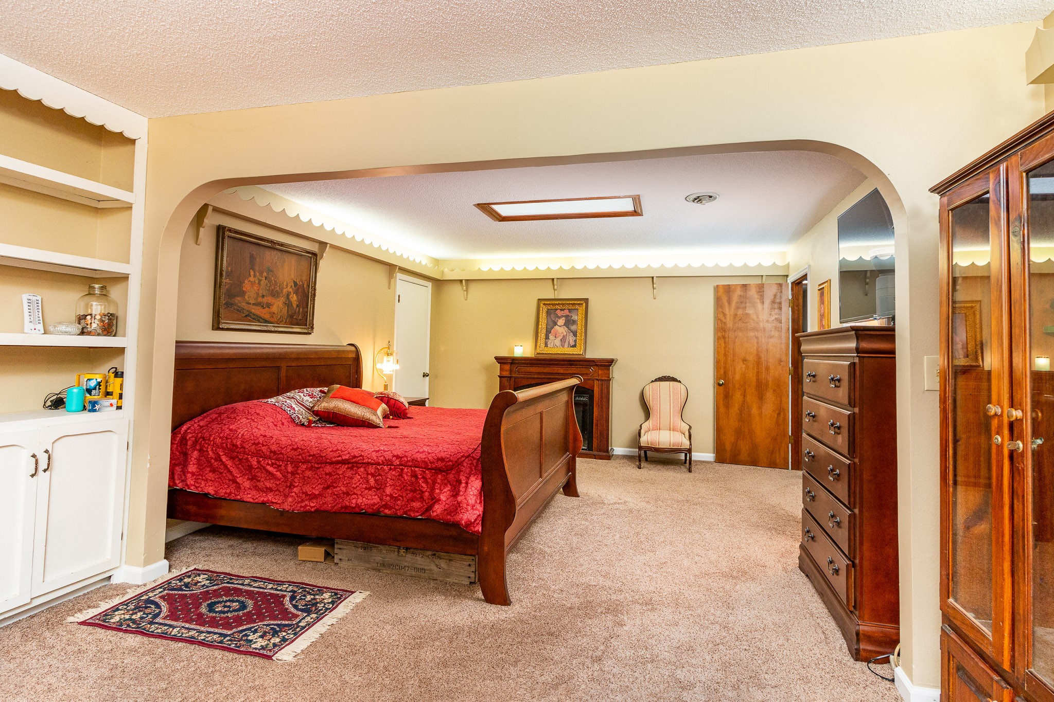 615 Sumac Road Pulaski, TN 38478 - Photo 12 of 39 Gallery Image 12