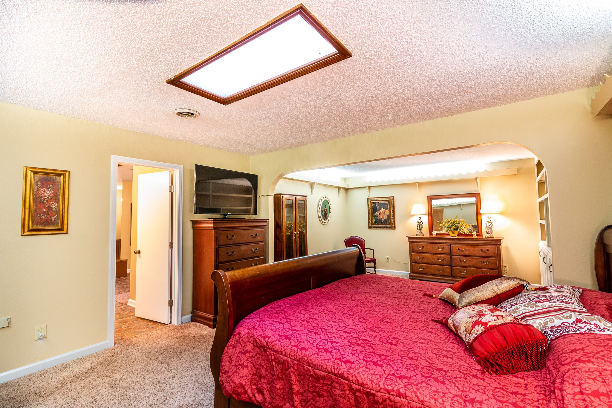 615 Sumac Road Pulaski, TN 38478 - Photo 13 of 39 Gallery Image 13