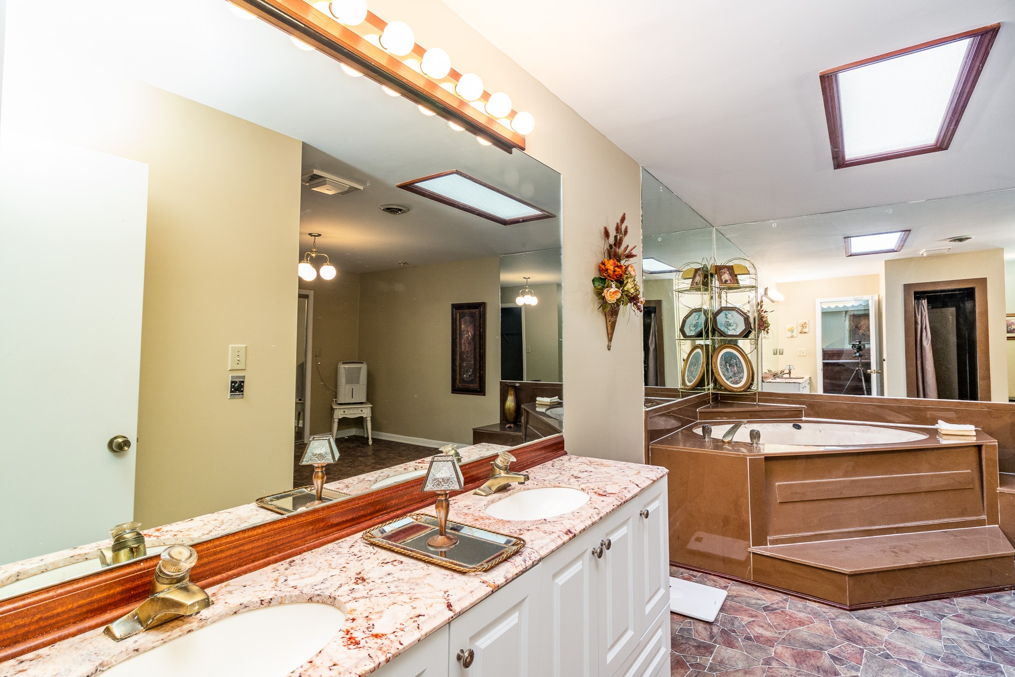 615 Sumac Road Pulaski, TN 38478 - Photo 14 of 39 Gallery Image 14