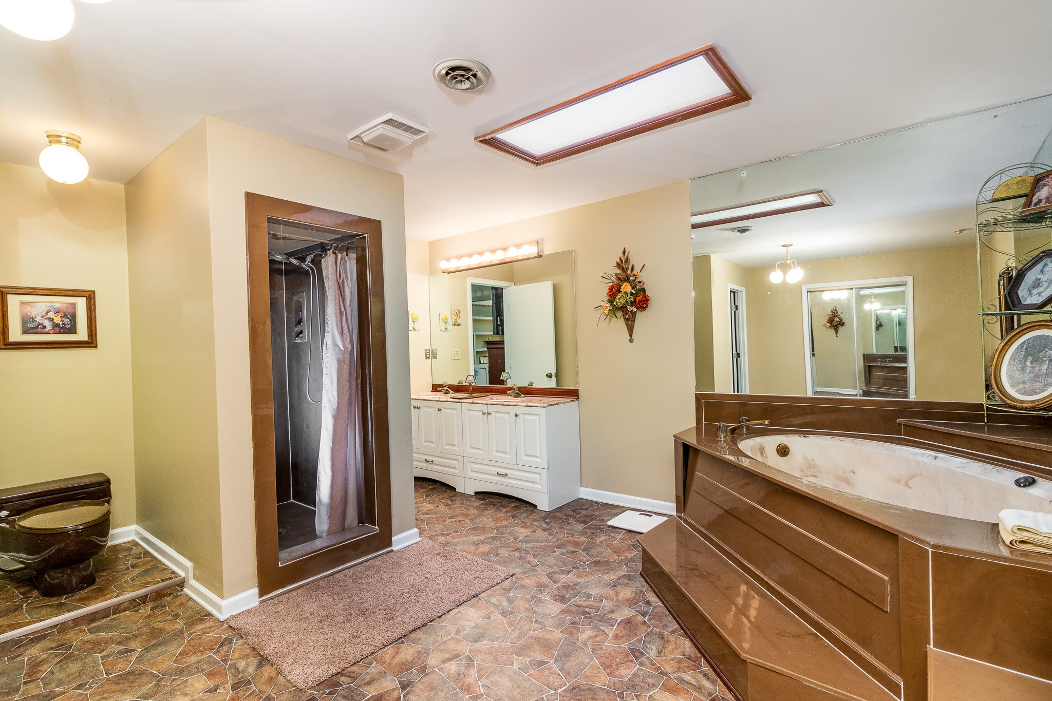 615 Sumac Road Pulaski, TN 38478 - Photo 15 of 39 Gallery Image 15