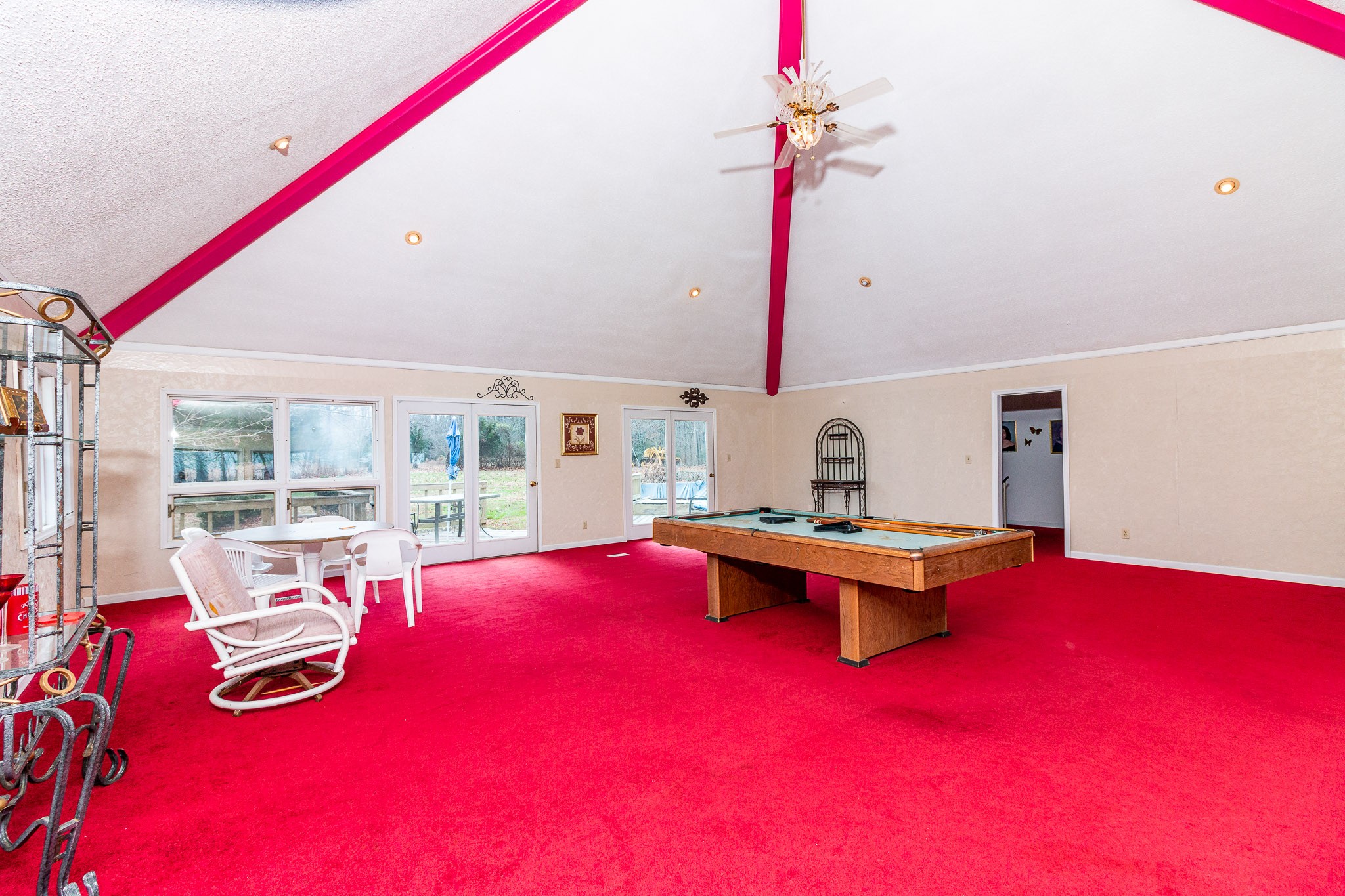 615 Sumac Road Pulaski, TN 38478 - Photo 17 of 39 Gallery Image 17