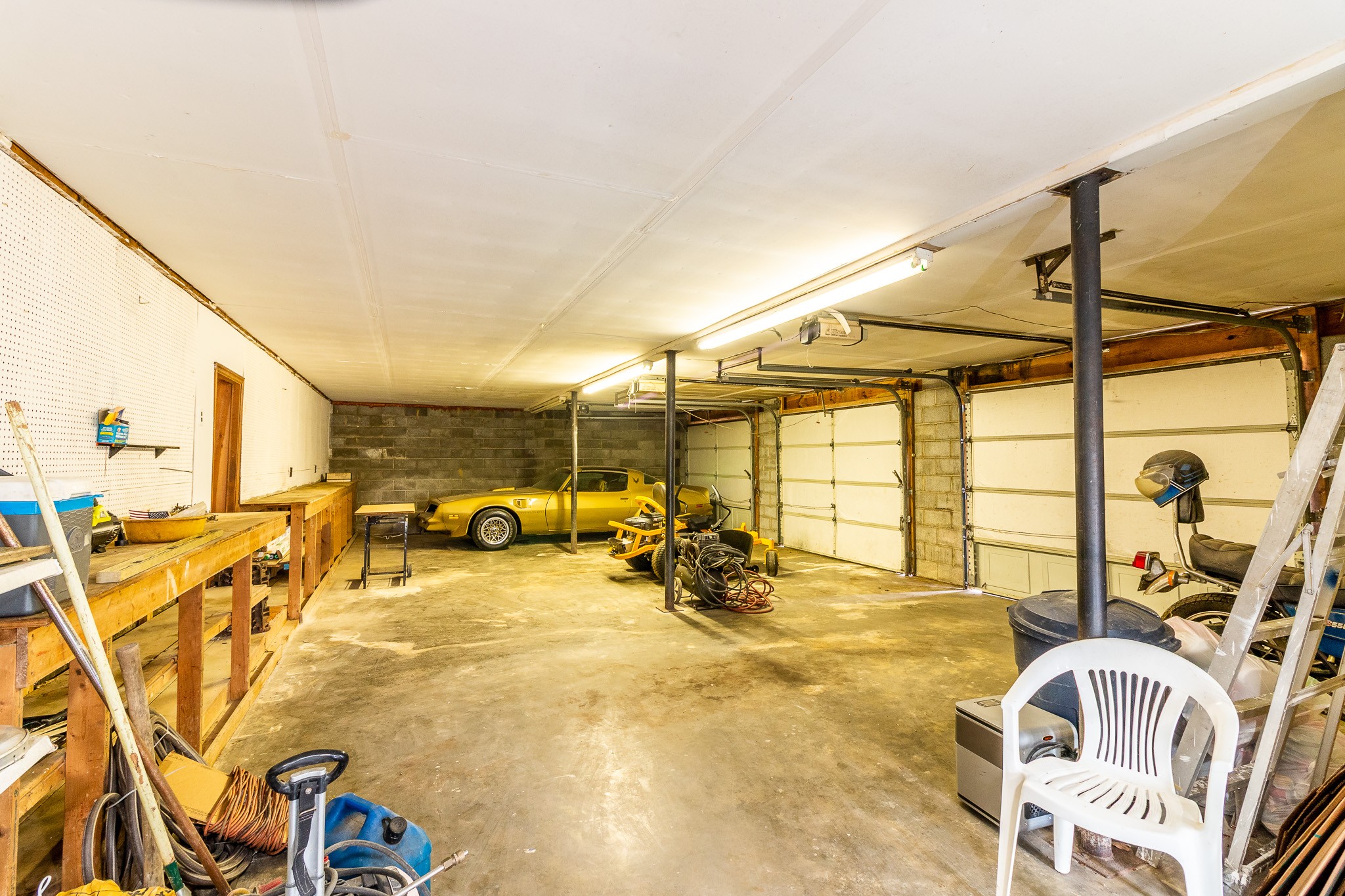 615 Sumac Road Pulaski, TN 38478 - Photo 18 of 39 Gallery Image 18