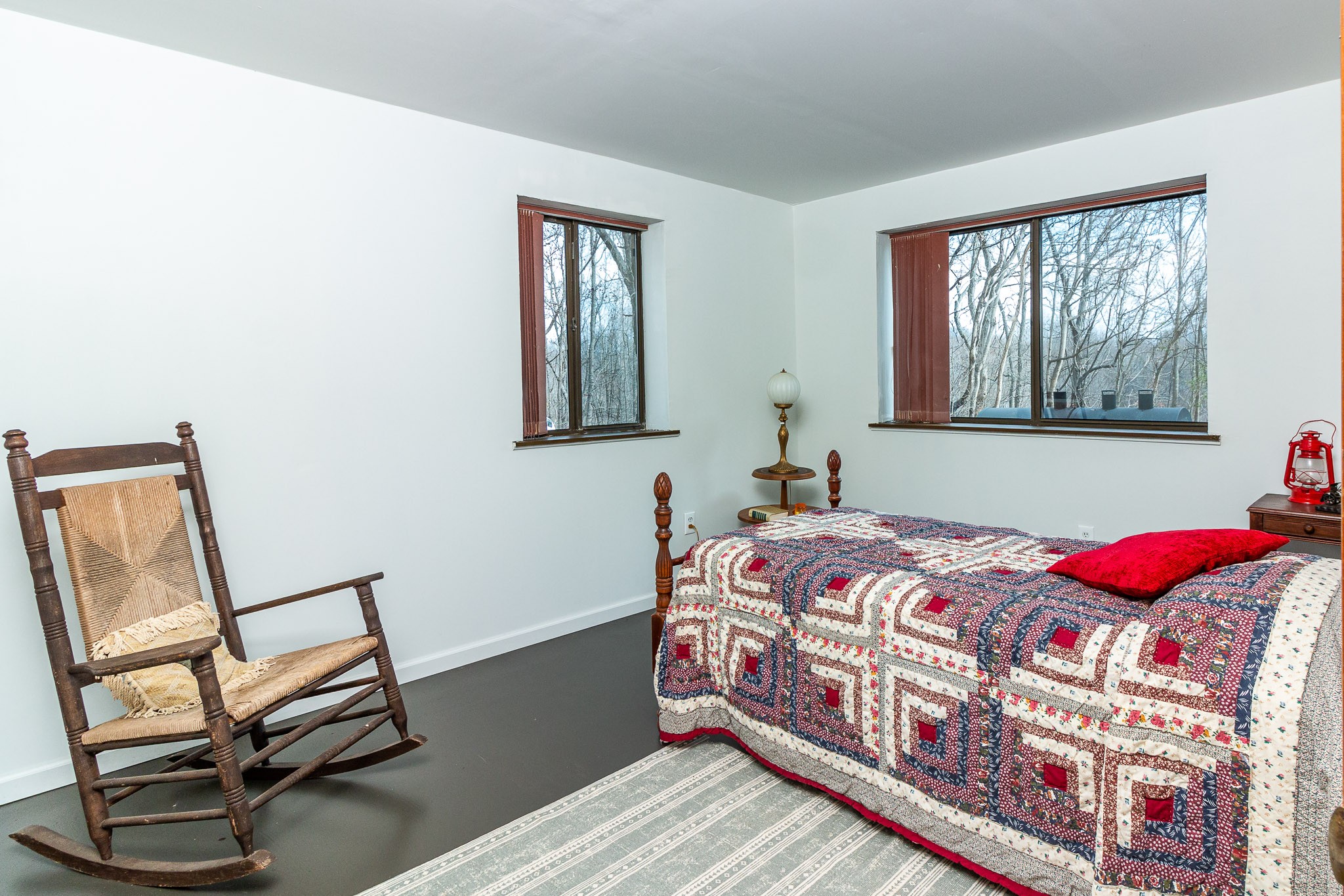615 Sumac Road Pulaski, TN 38478 - Photo 19 of 39 Gallery Image 19