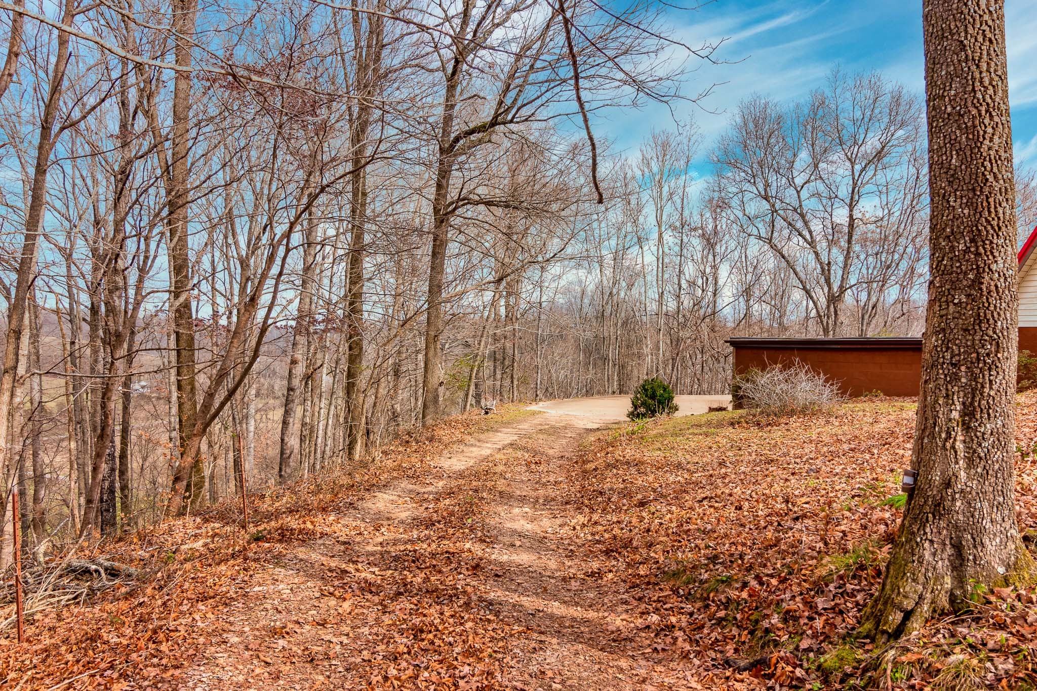 615 Sumac Road Pulaski, TN 38478 - Photo 25 of 39 Gallery Image 25