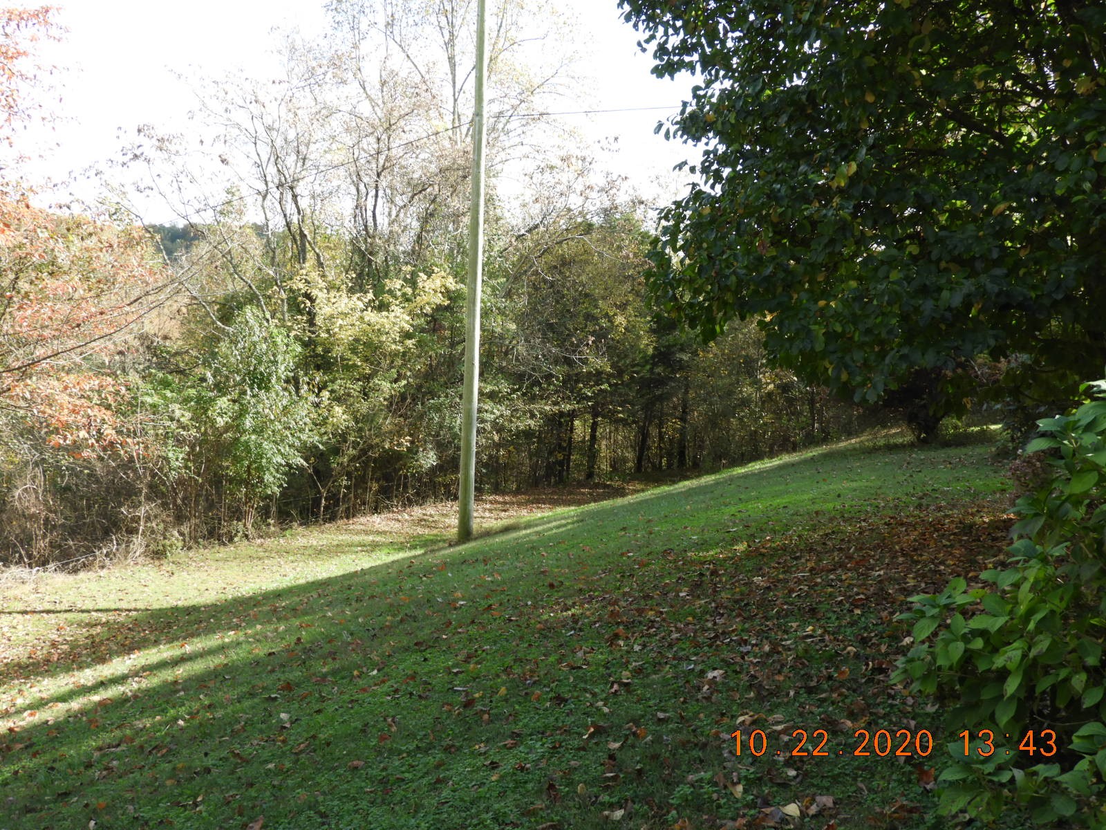 615 Sumac Road Pulaski, TN 38478 - Photo 27 of 39 Gallery Image 27