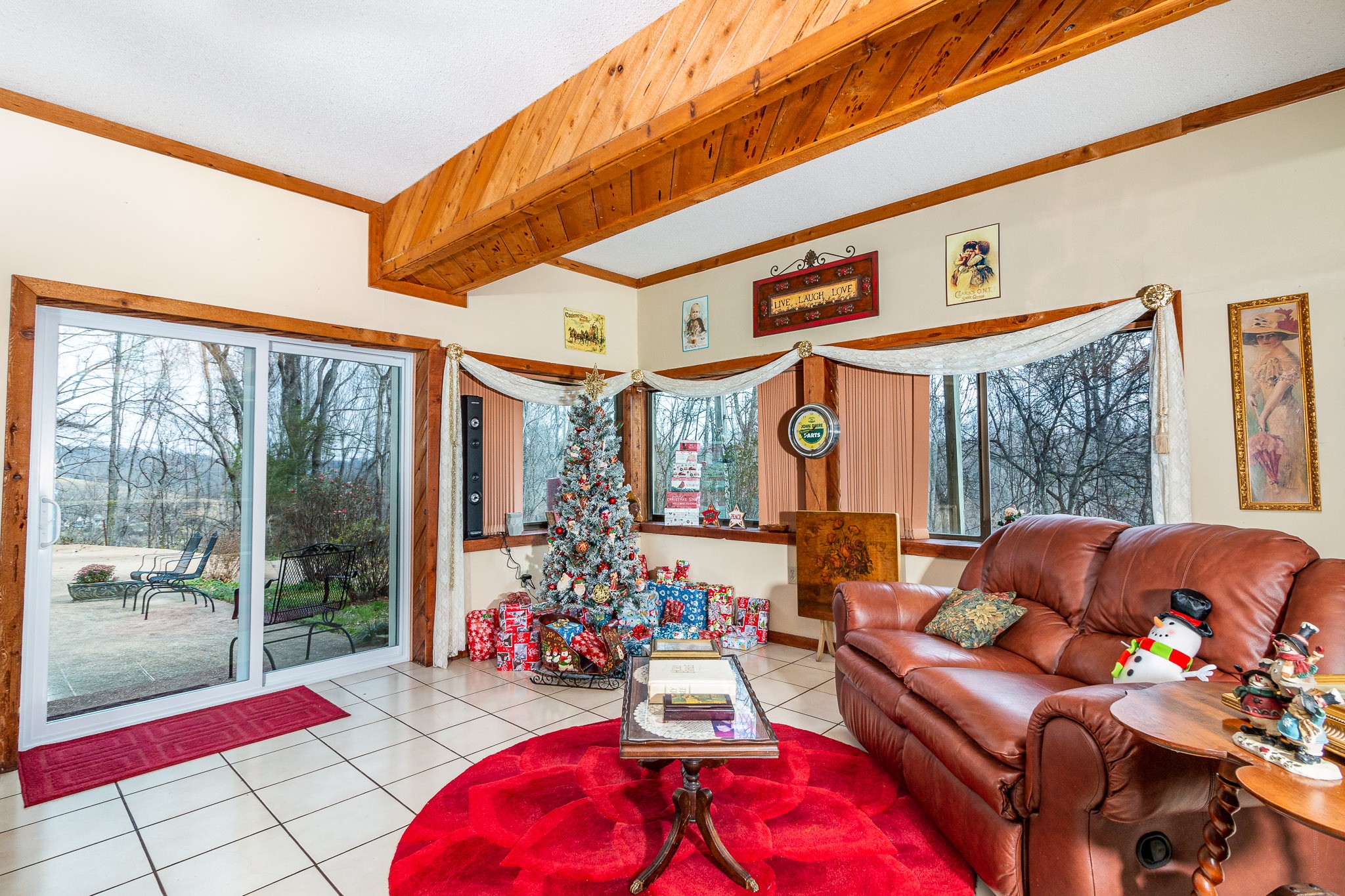 615 Sumac Road Pulaski, TN 38478 - Photo 4 of 39 Gallery Image 4