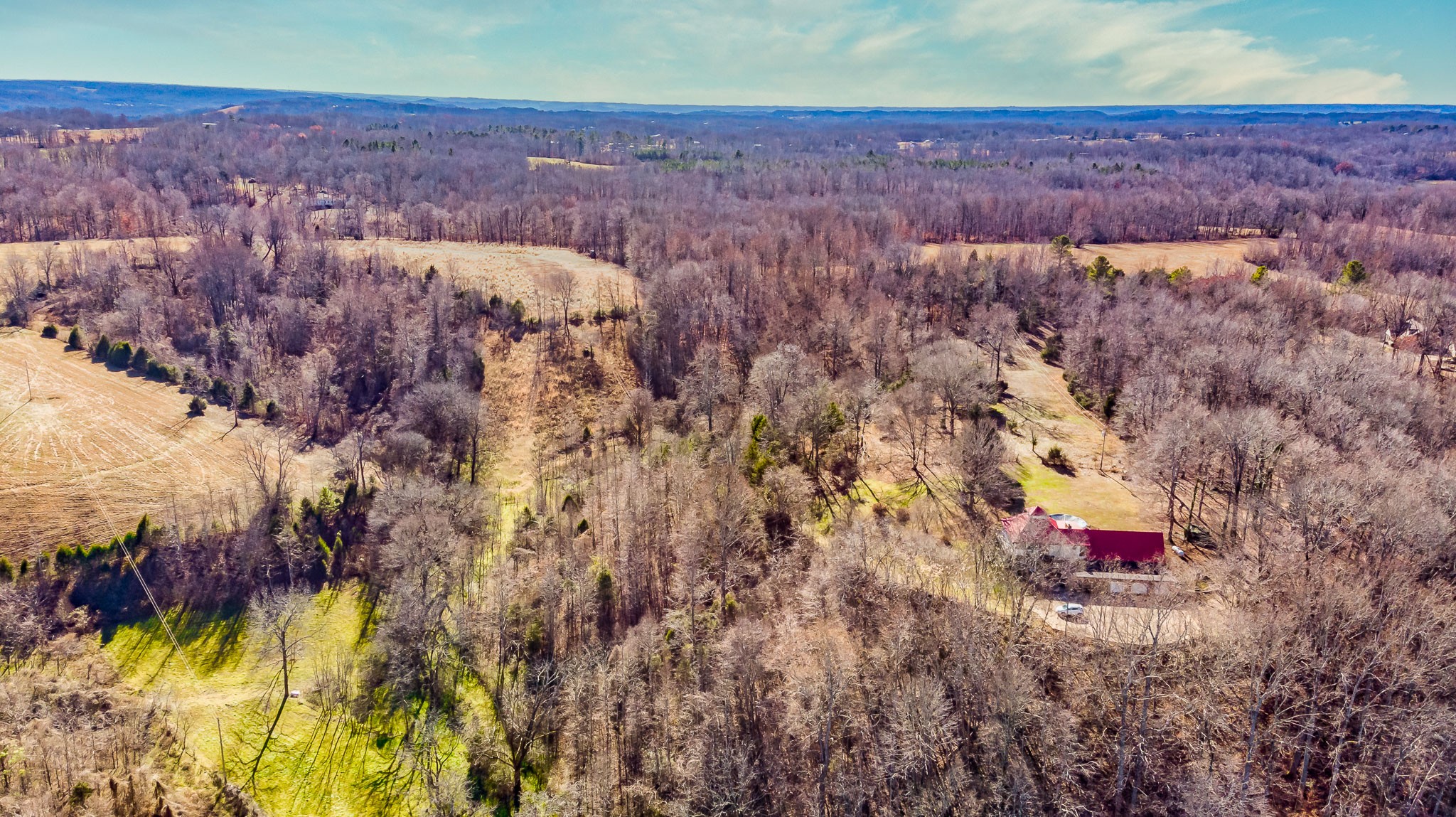 615 Sumac Road Pulaski, TN 38478 - Photo 31 of 39 Gallery Image 31