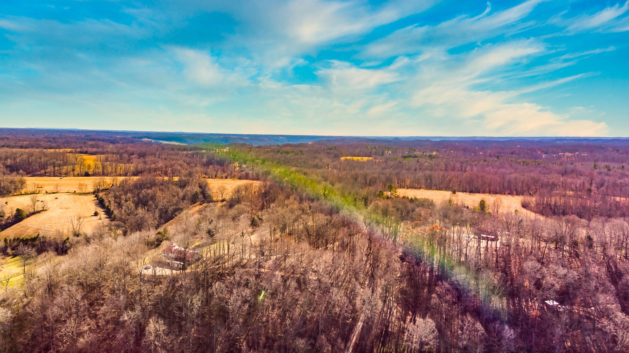 615 Sumac Road Pulaski, TN 38478 - Photo 33 of 39 Gallery Image 33