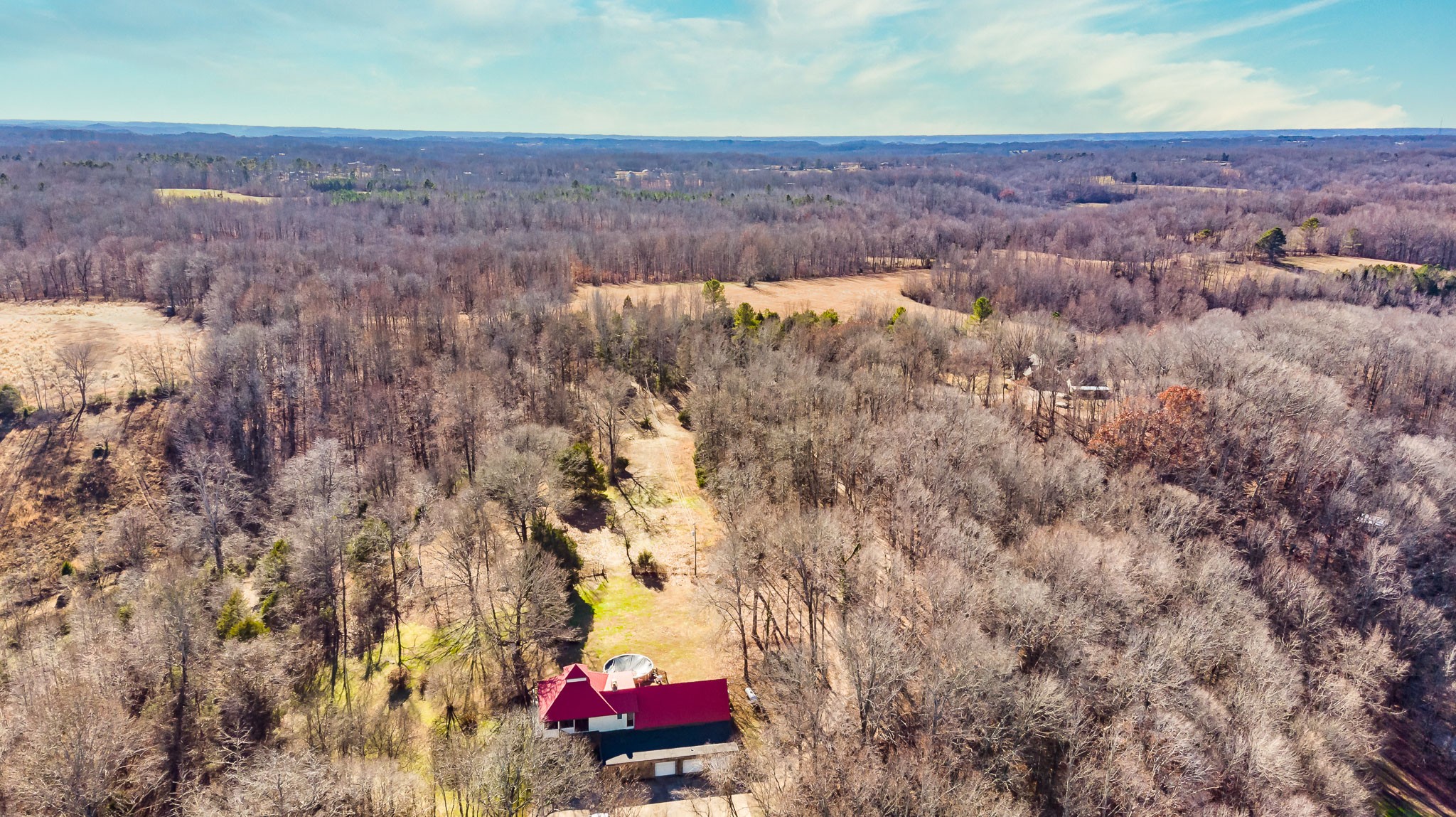 615 Sumac Road Pulaski, TN 38478 - Photo 35 of 39 Gallery Image 35