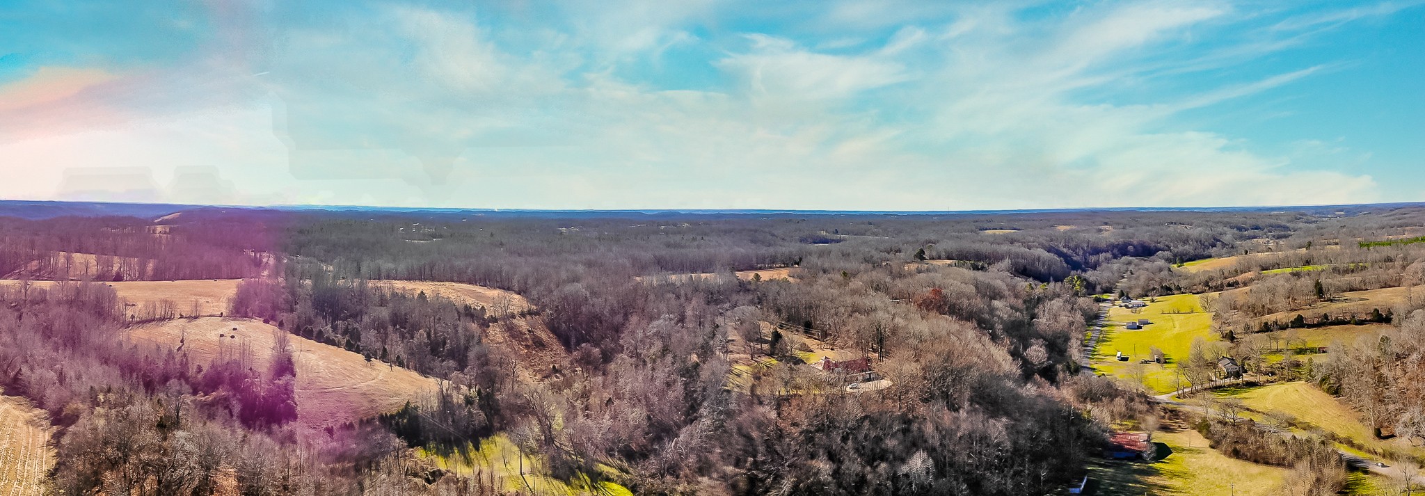 615 Sumac Road Pulaski, TN 38478 - Photo 37 of 39 Gallery Image 37