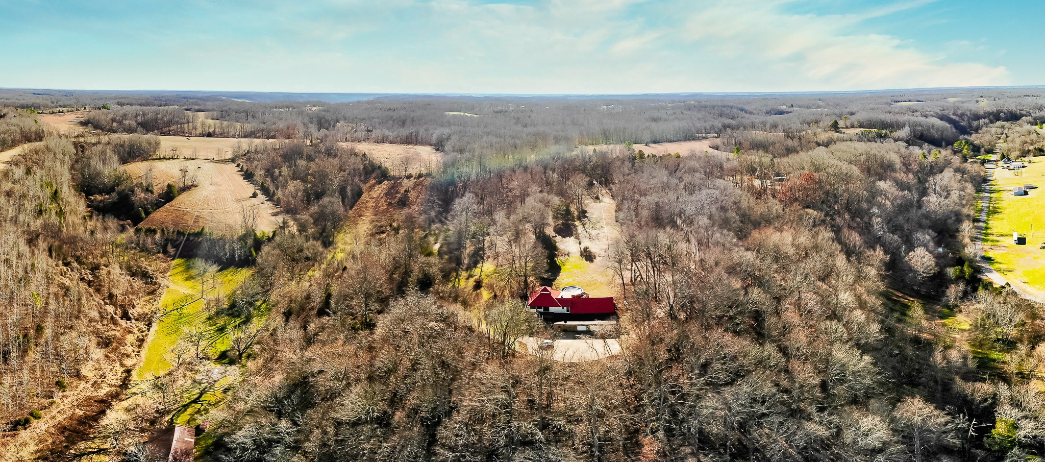 615 Sumac Road Pulaski, TN 38478 - Photo 39 of 39 Gallery Image 39