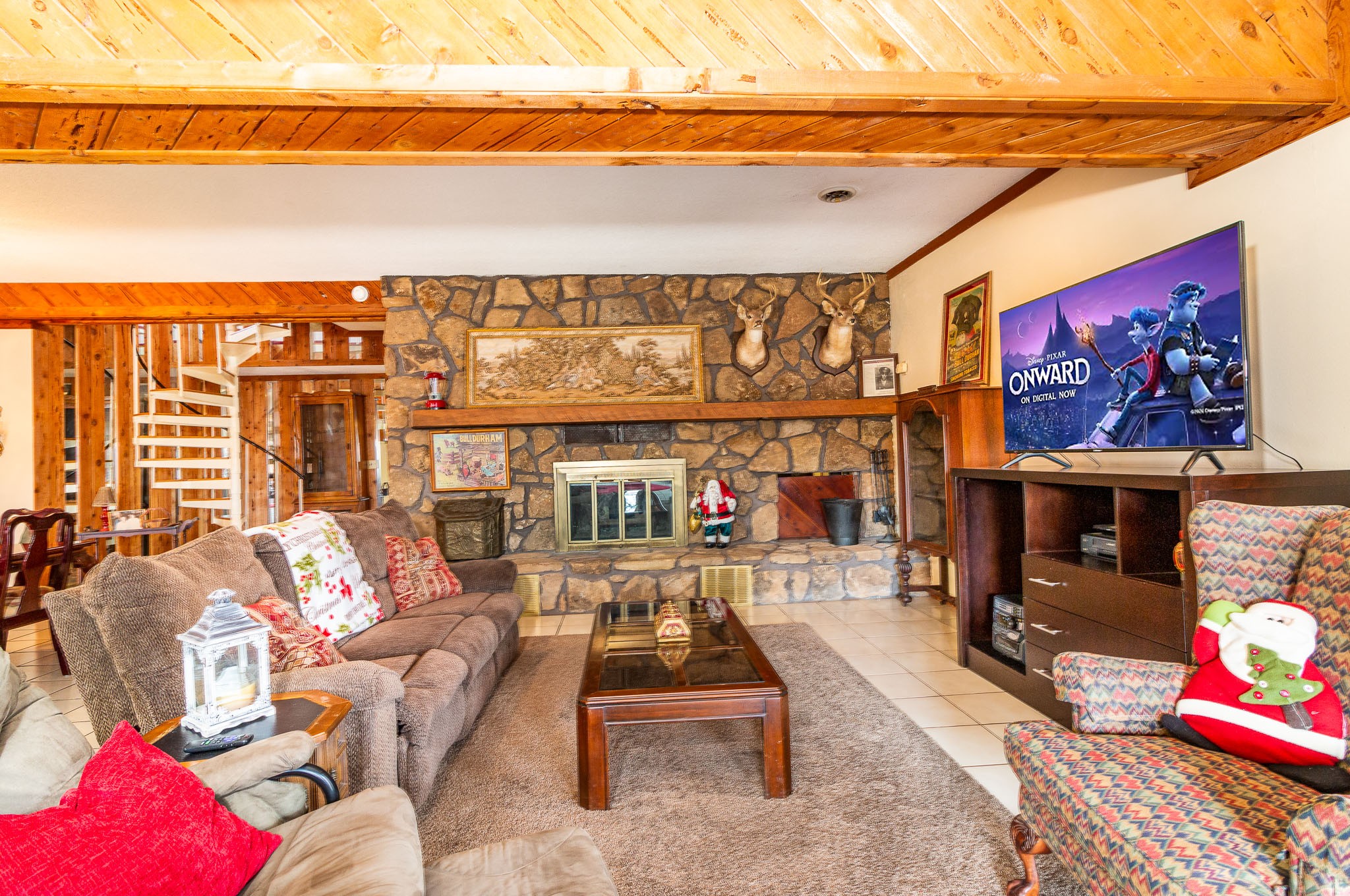 615 Sumac Road Pulaski, TN 38478 - Photo 5 of 39 Gallery Image 5