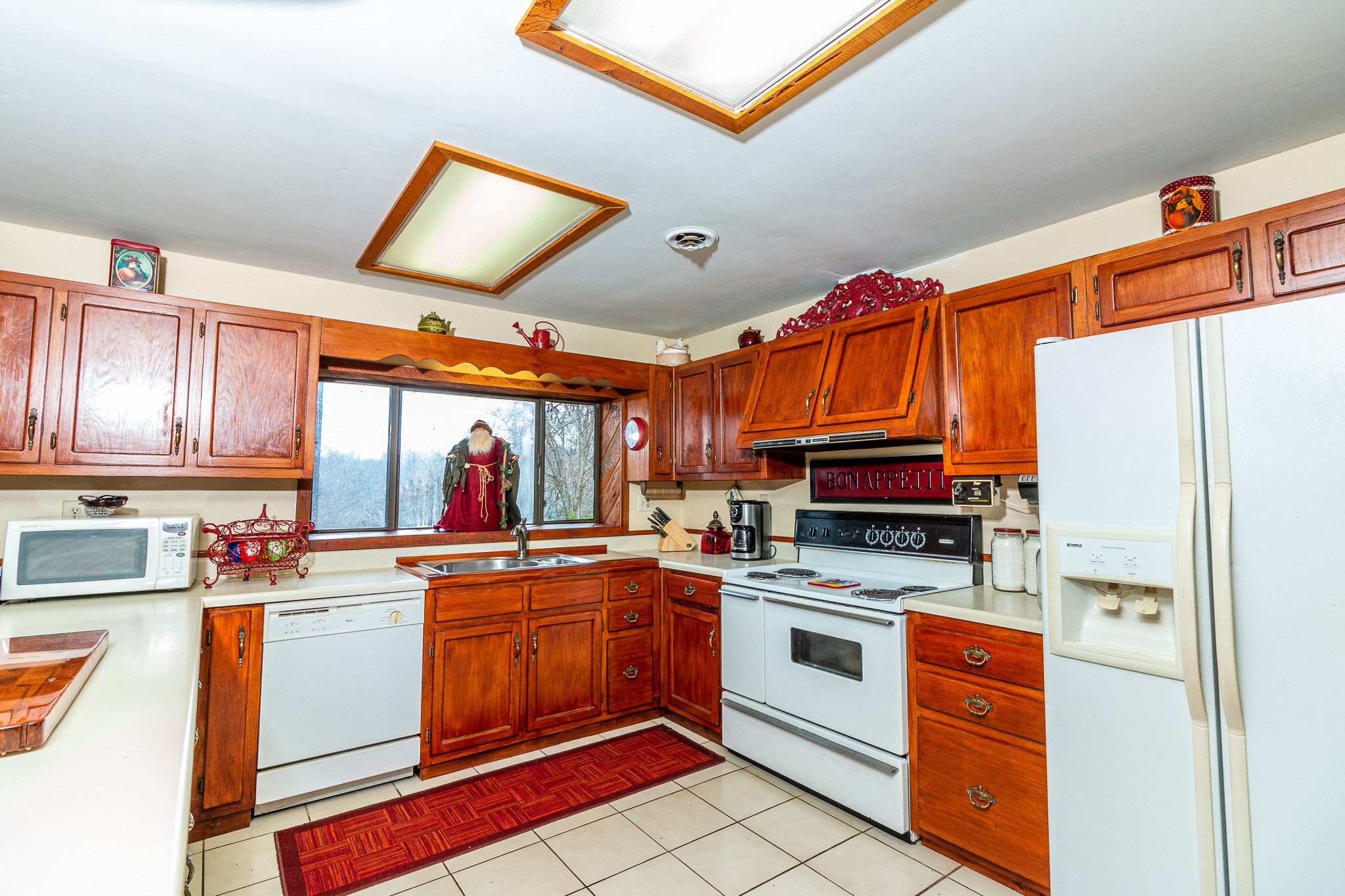 615 Sumac Road Pulaski, TN 38478 - Photo 7 of 39 Gallery Image 7