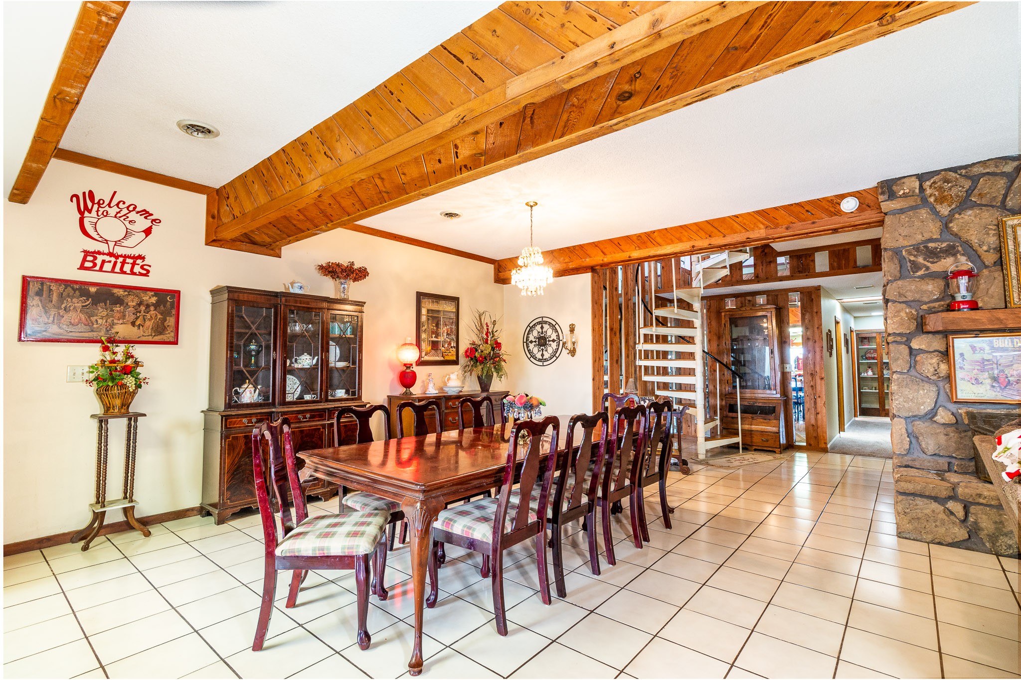 615 Sumac Road Pulaski, TN 38478 - Photo 8 of 39 Gallery Image 8