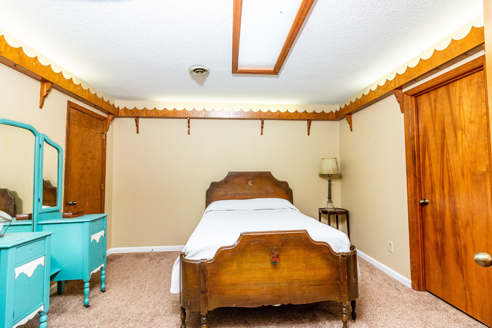 615 Sumac Road Pulaski, TN 38478 - Photo 9 of 39 Gallery Image 9