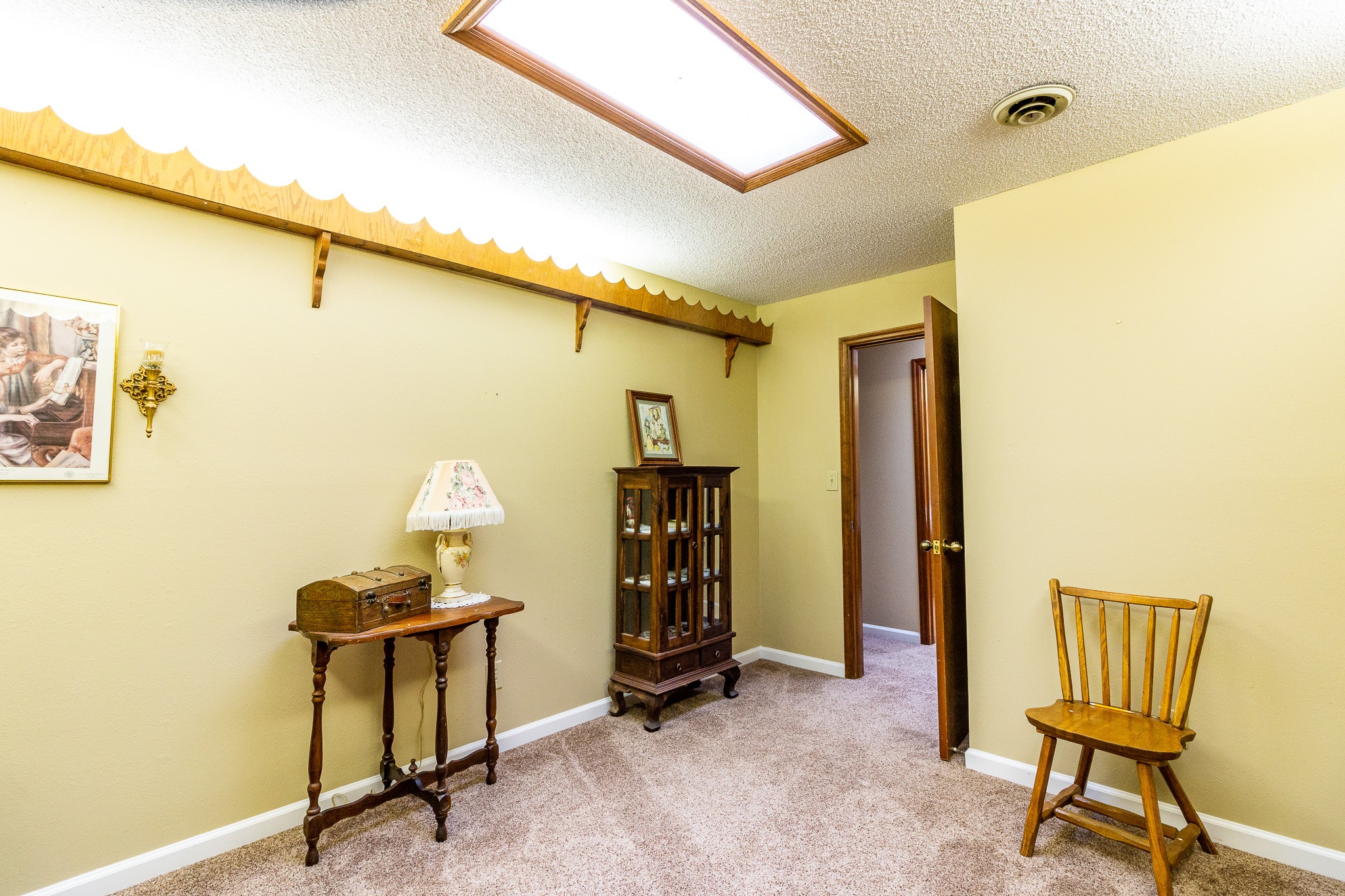 615 Sumac Road Pulaski, TN 38478 - Photo 10 of 39 Gallery Image 10