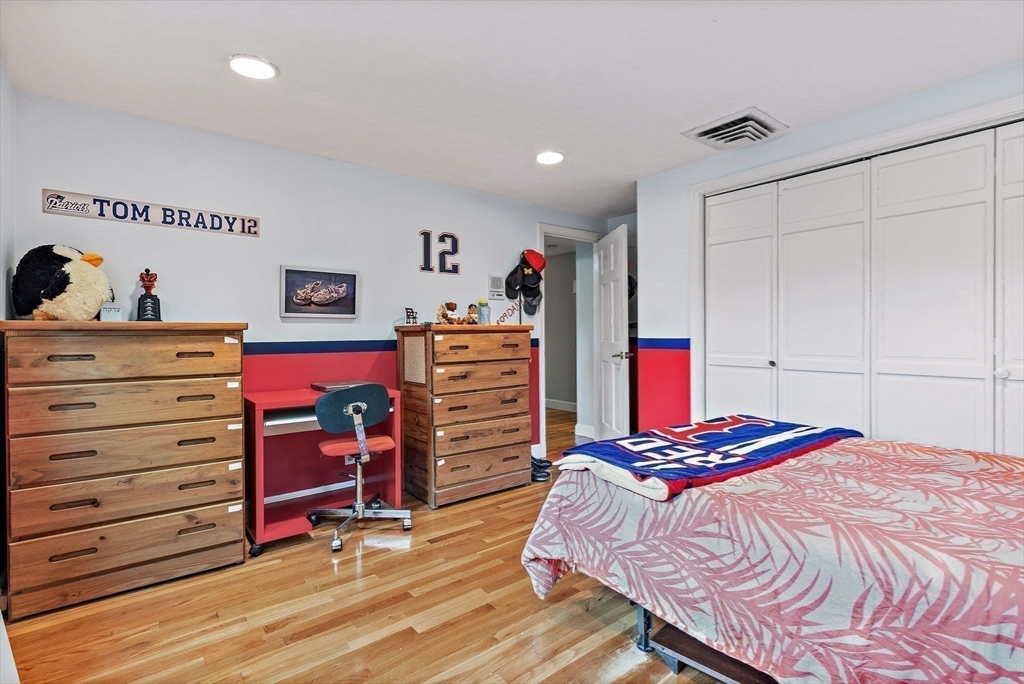 145 Meadowbrook Road Needham, MA 02492 - Photo 29 of 42