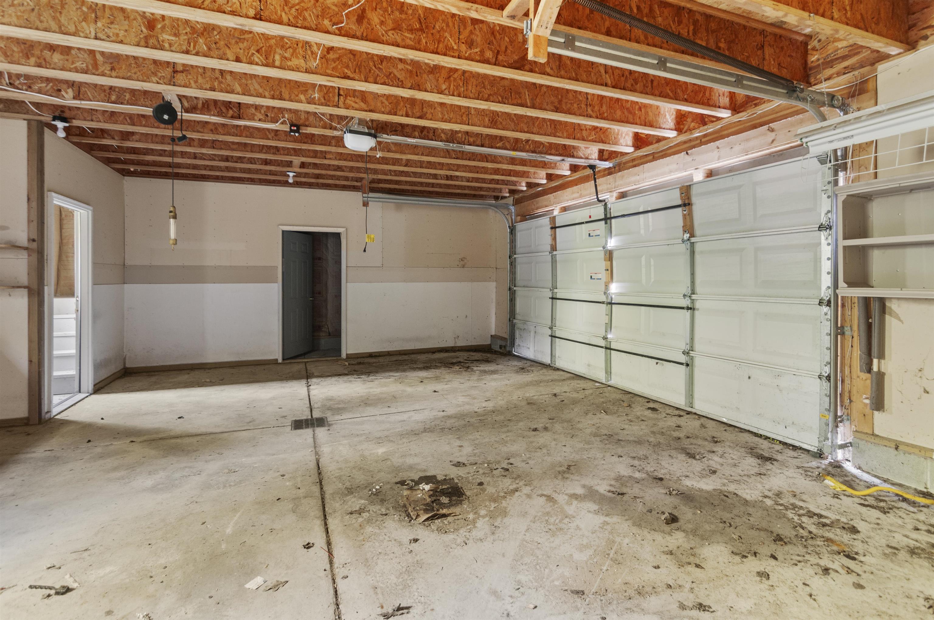 4555 South 1 Road Harrietta, MI 49638 - Photo 12 of 28 1915721-11.JPG