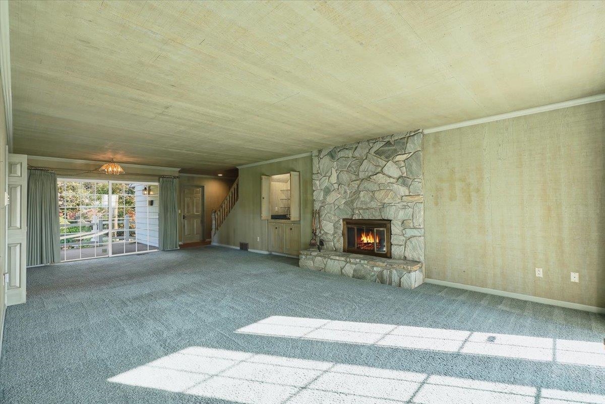 3433 South High Drive Spokane, WA 99203 - Photo 12 of 50
