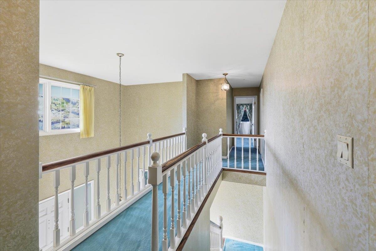3433 South High Drive Spokane, WA 99203 - Photo 20 of 50
