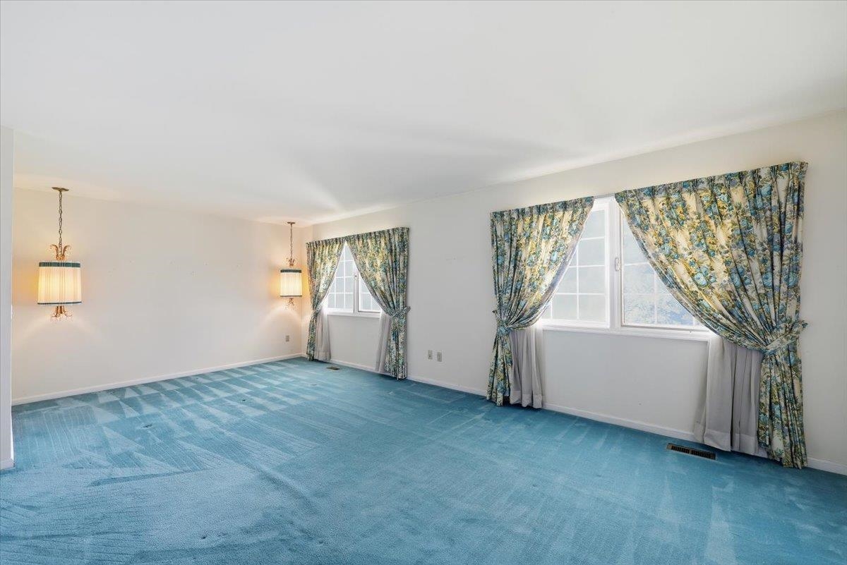 3433 South High Drive Spokane, WA 99203 - Photo 22 of 50