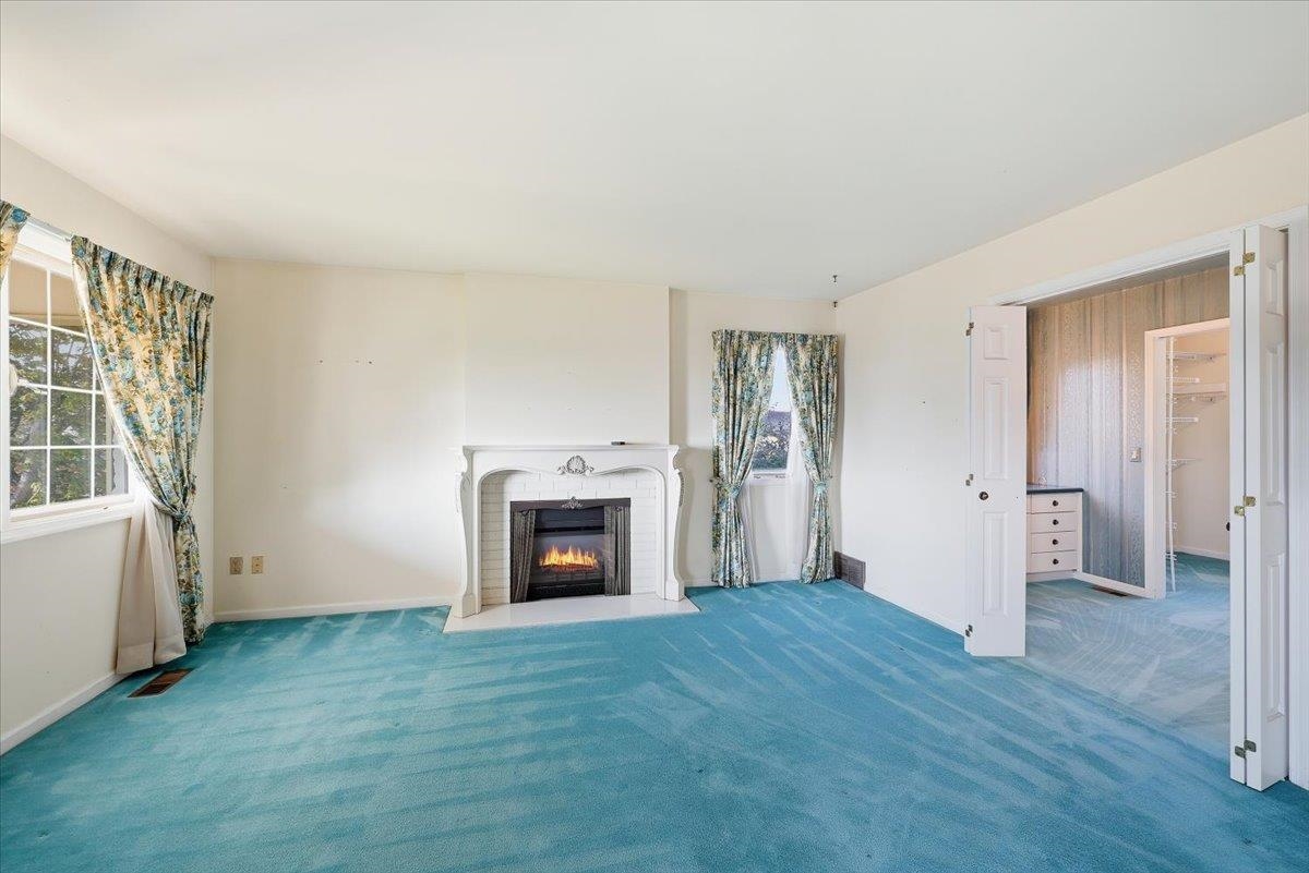 3433 South High Drive Spokane, WA 99203 - Photo 24 of 50