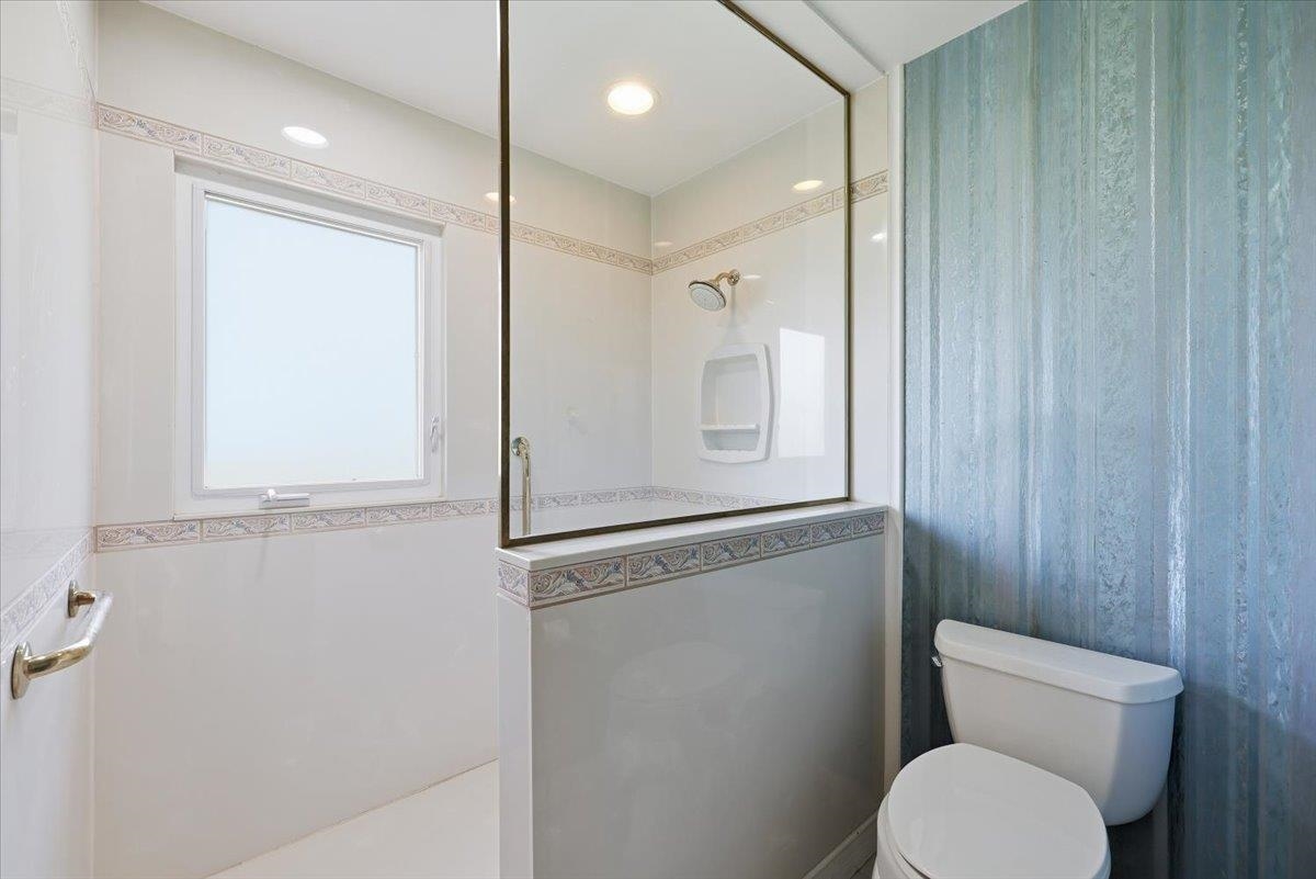 3433 South High Drive Spokane, WA 99203 - Photo 27 of 50