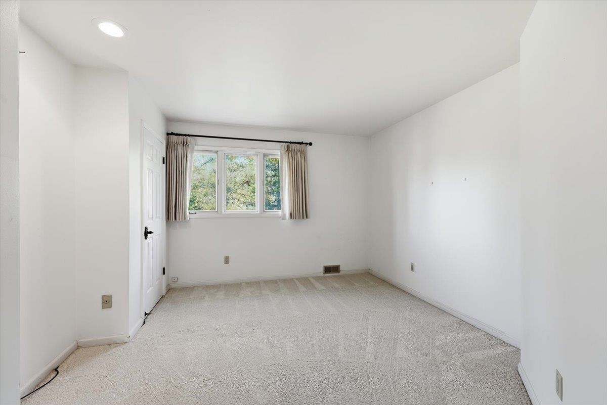 3433 South High Drive Spokane, WA 99203 - Photo 27 of 50