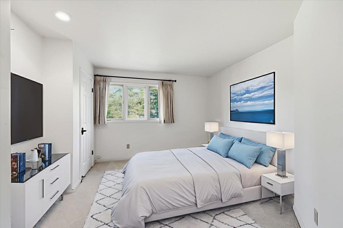 3433 South High Drive Spokane, WA 99203 - Photo 29 of 50