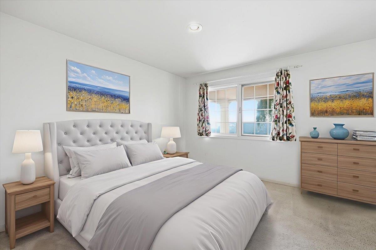 3433 South High Drive Spokane, WA 99203 - Photo 30 of 50