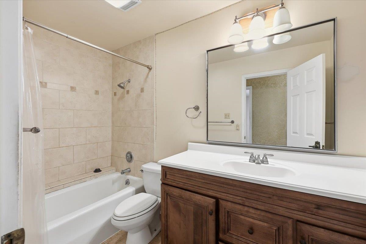 3433 South High Drive Spokane, WA 99203 - Photo 31 of 50