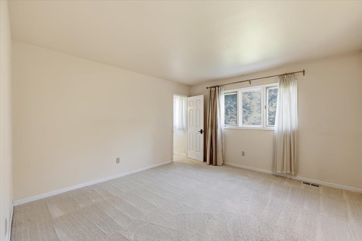 3433 South High Drive Spokane, WA 99203 - Photo 32 of 50